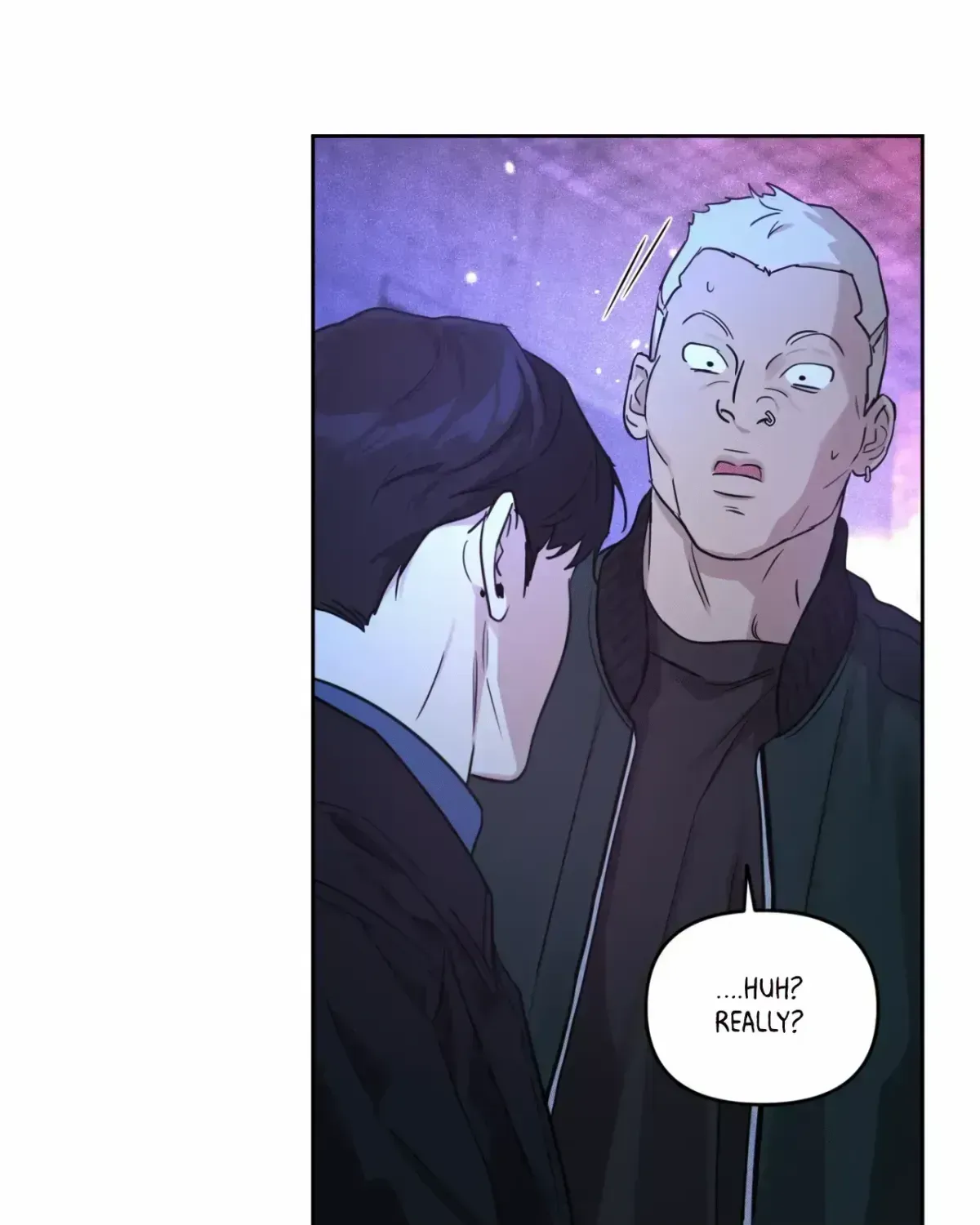 Read Diss Love chapter 1.9 image 99 on Lezhin