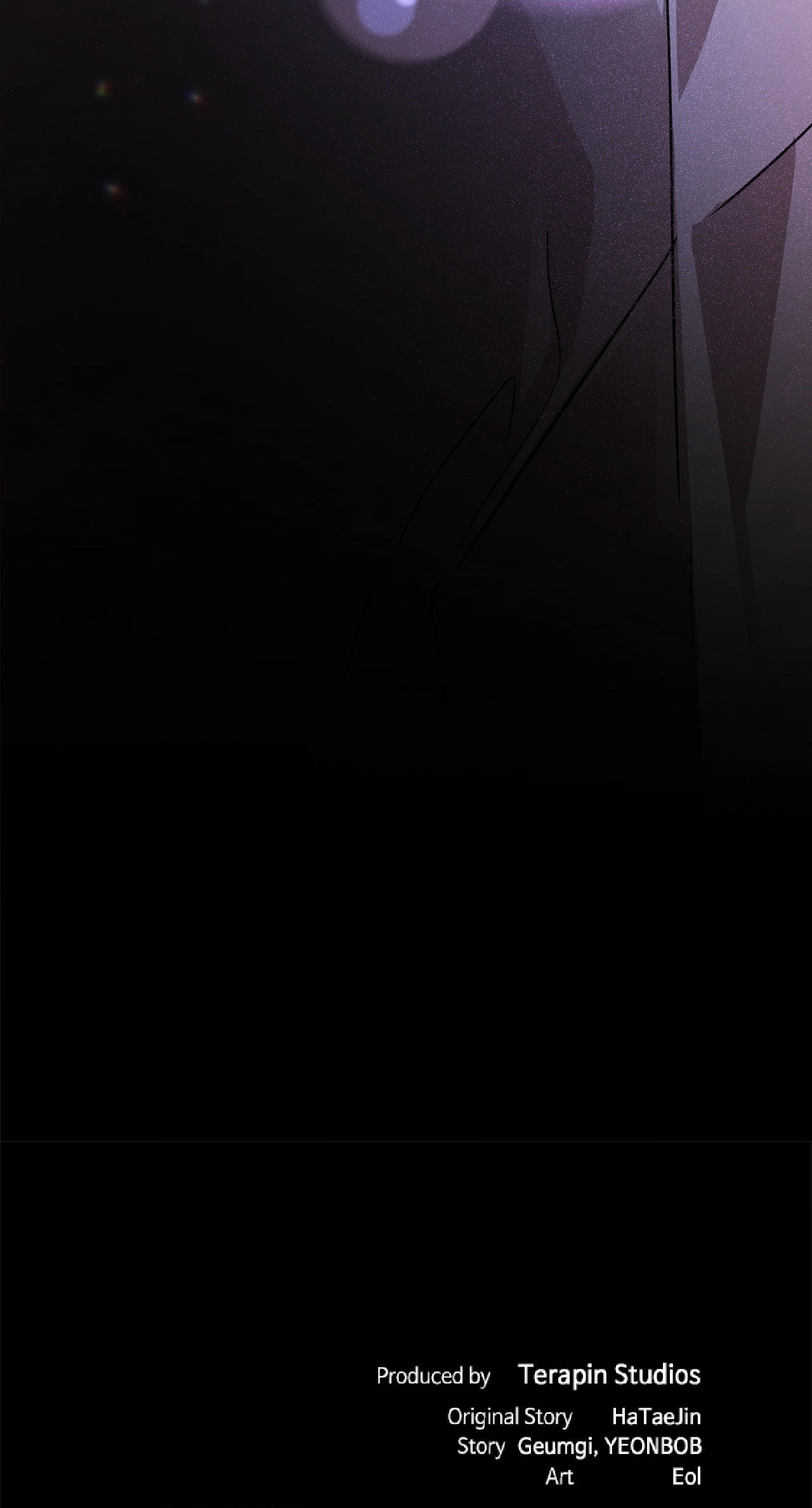 Read Diss Love chapter 1 image 47 on Lezhin
