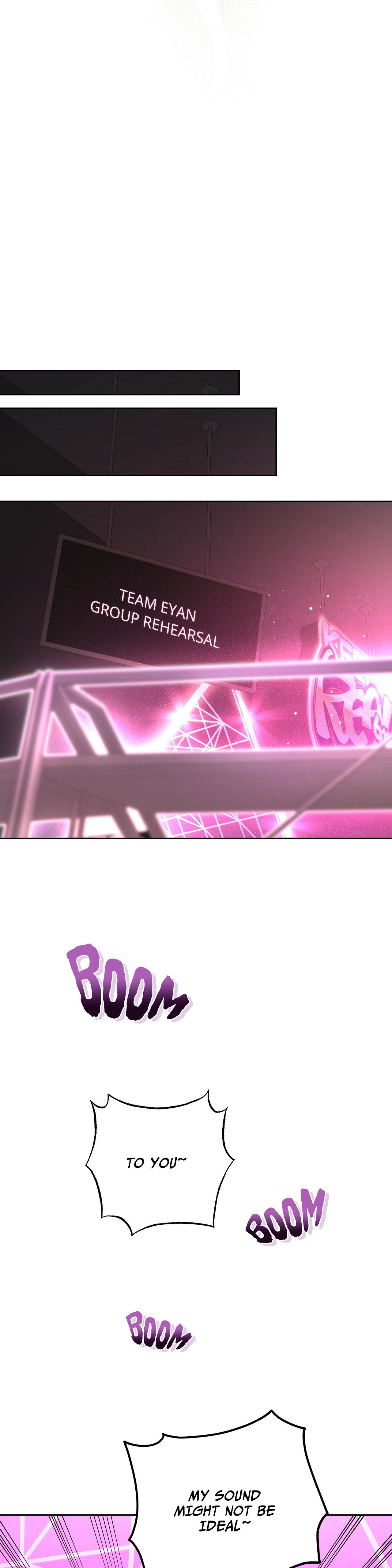 Read Diss Love chapter 10 image 29 on Lezhin
