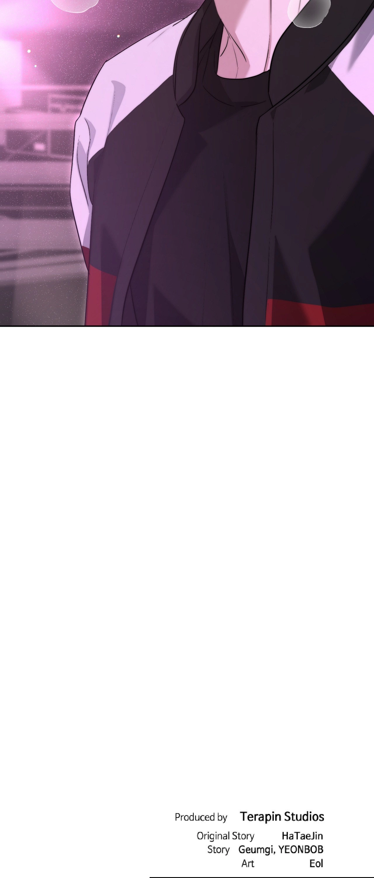 Read Diss Love chapter 10 image 34 on Lezhin