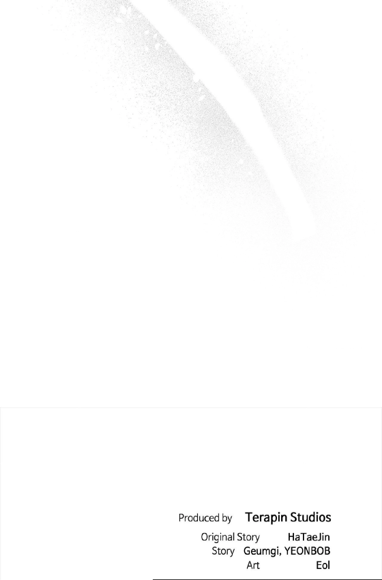 Read Diss Love chapter 12 image 32 on Lezhin