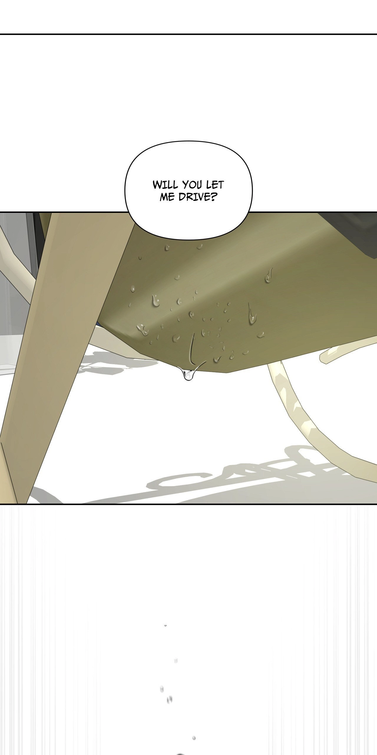 Read Diss Love chapter 13 image 1 on Lezhin