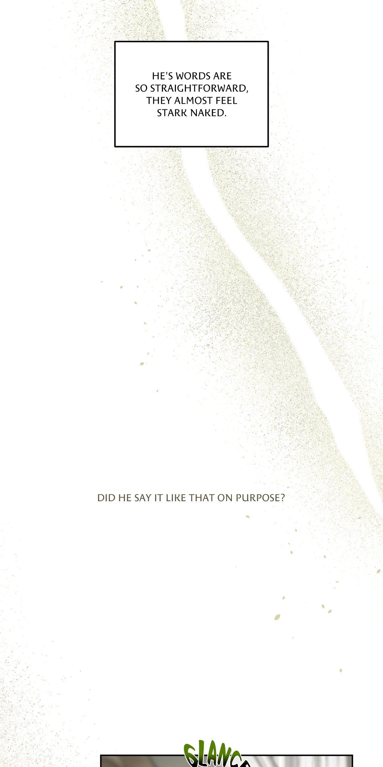 Read Diss Love chapter 13 image 17 on Lezhin