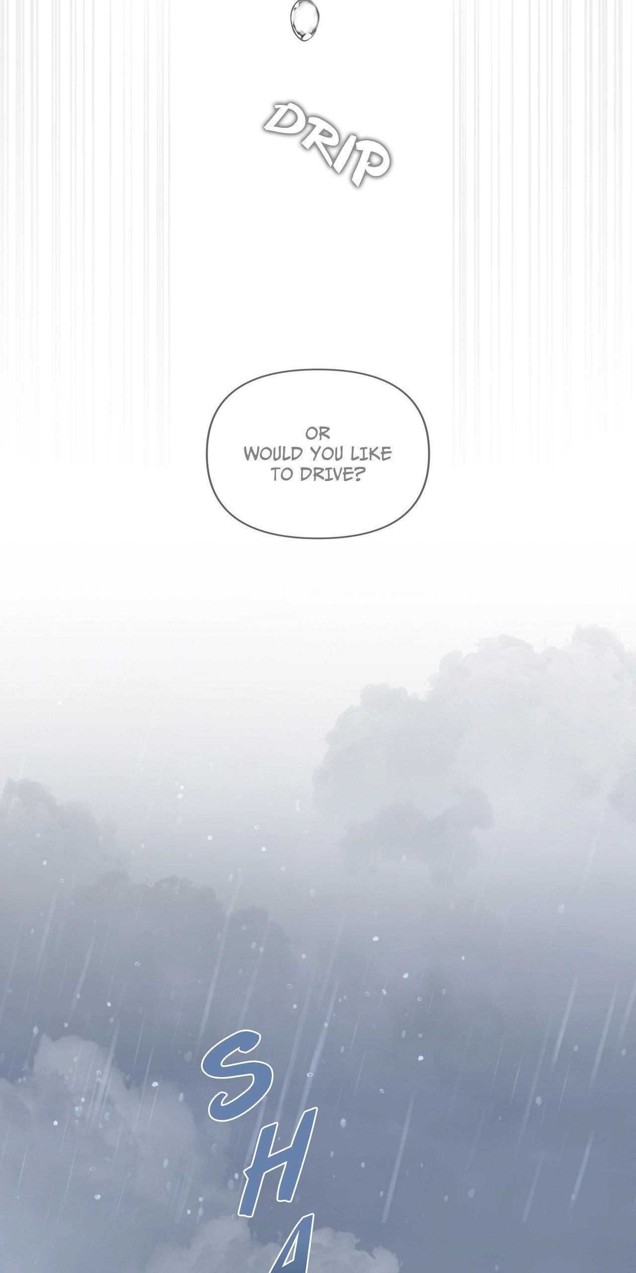 Read Diss Love chapter 13 image 2 on Lezhin