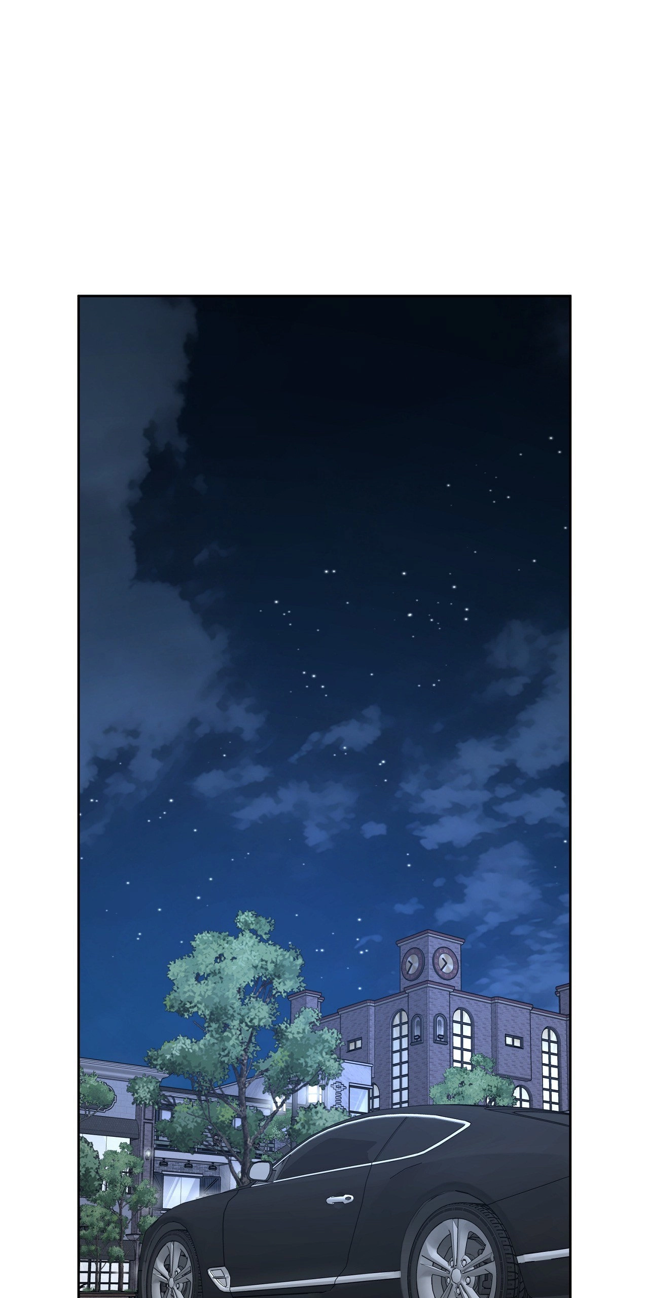 Read Diss Love chapter 13 image 21 on Lezhin