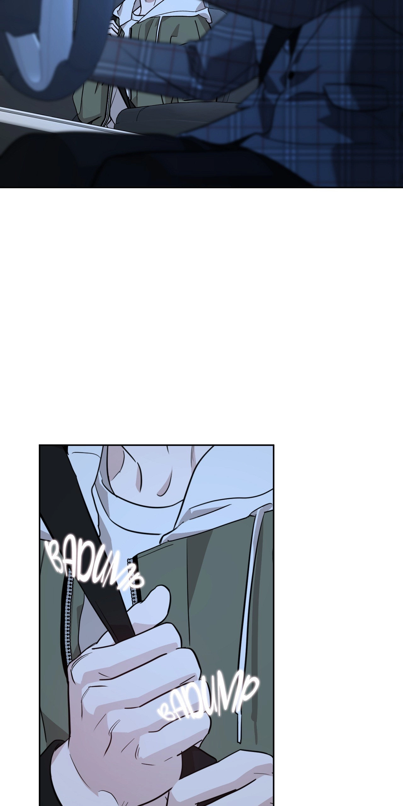 Read Diss Love chapter 13 image 29 on Lezhin