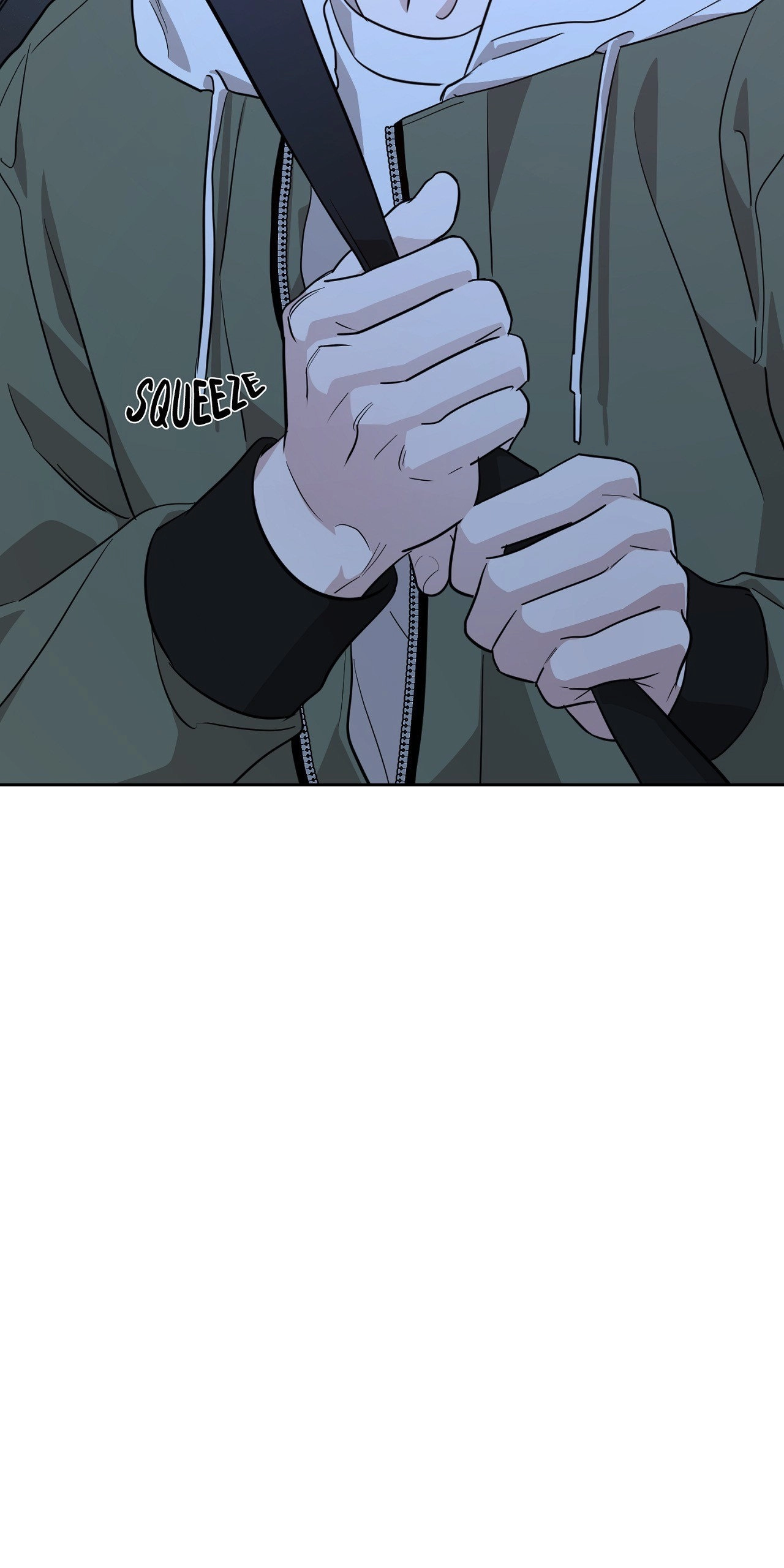 Read Diss Love chapter 13 image 31 on Lezhin