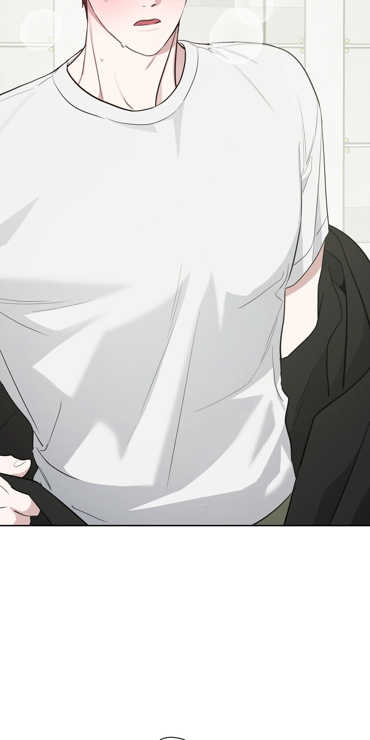 Read Diss Love chapter 13 image 38 on Lezhin