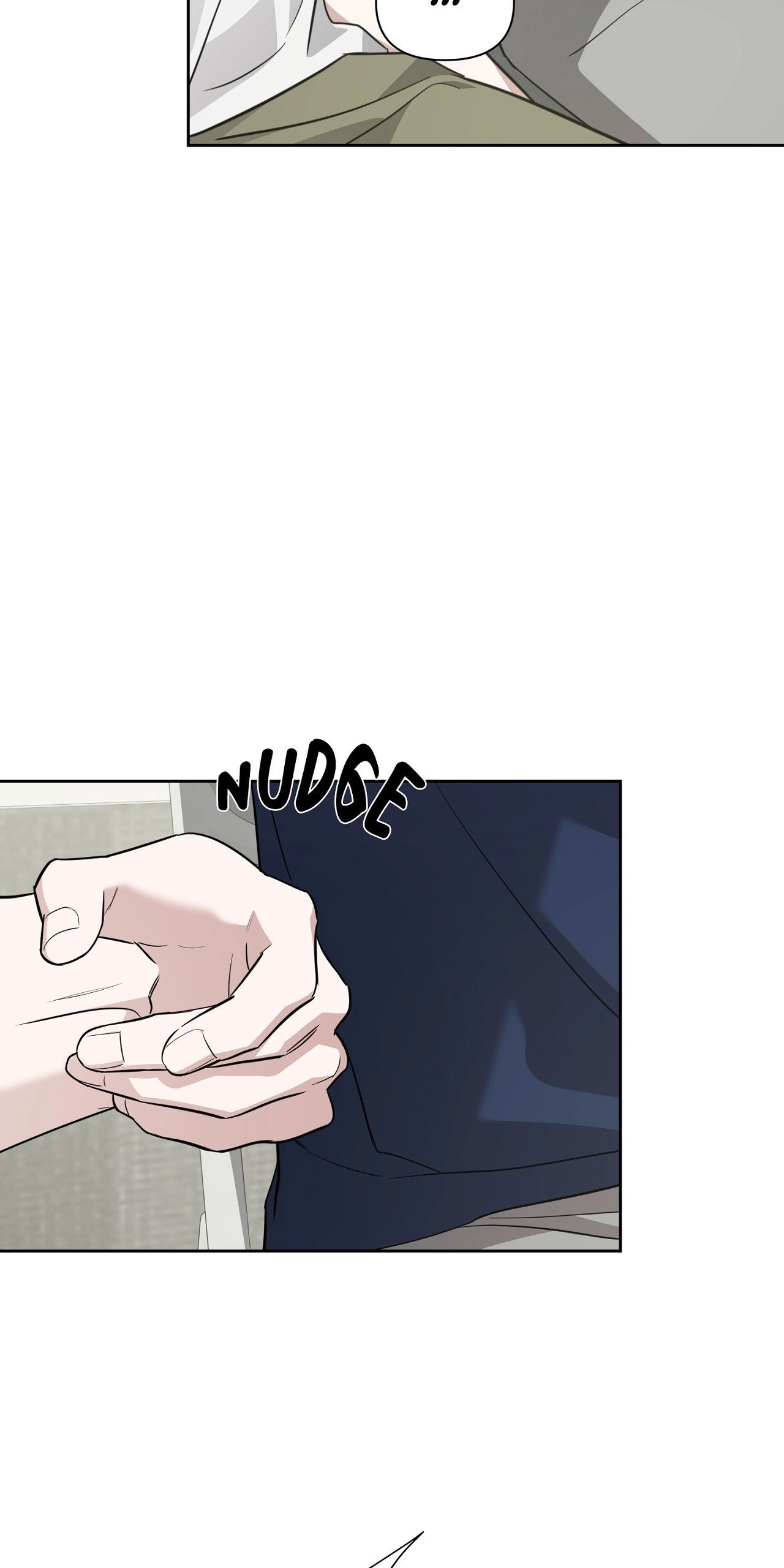 Read Diss Love chapter 13 image 54 on Lezhin