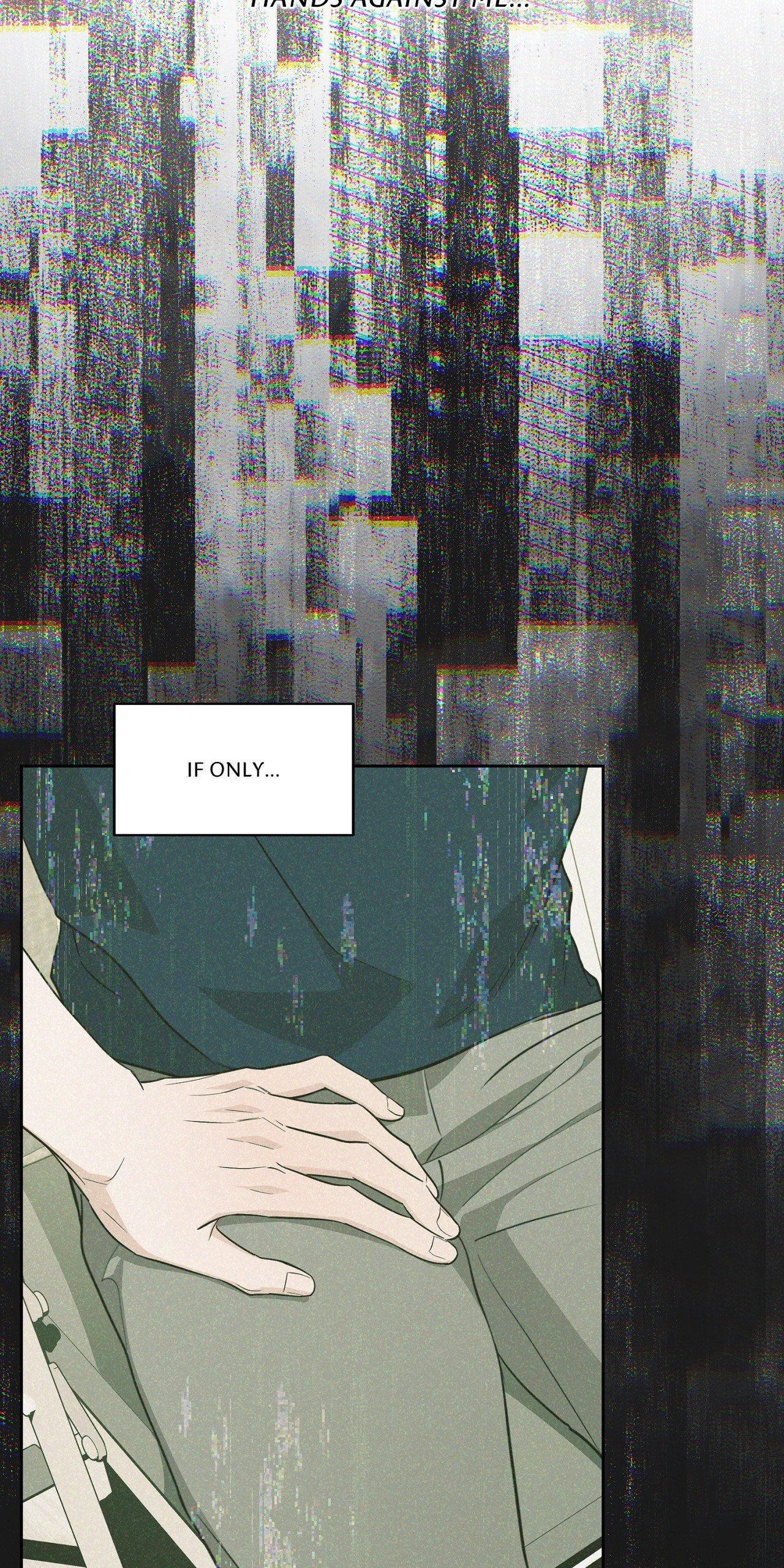 Read Diss Love chapter 13 image 58 on Lezhin