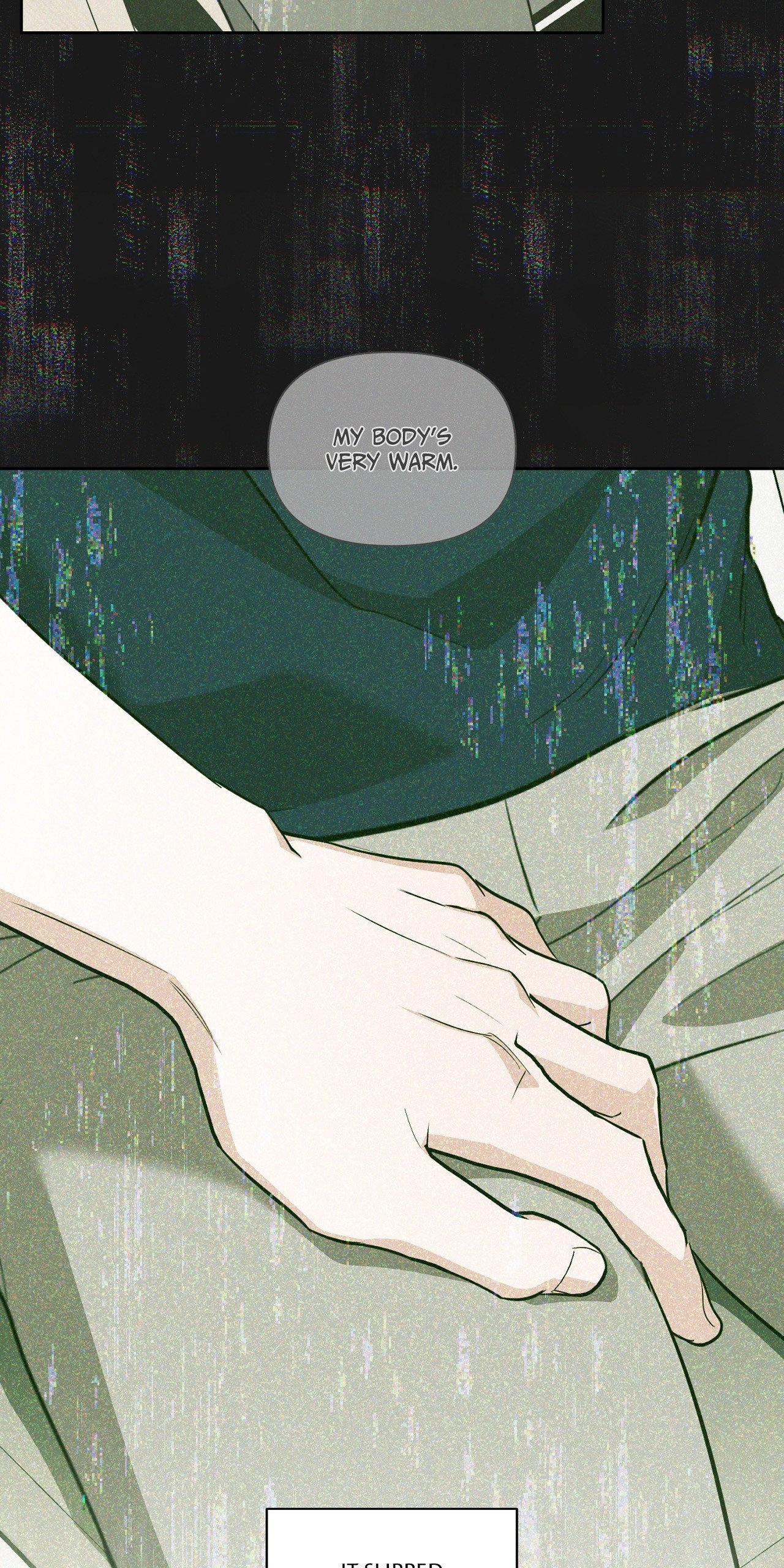 Read Diss Love chapter 13 image 59 on Lezhin