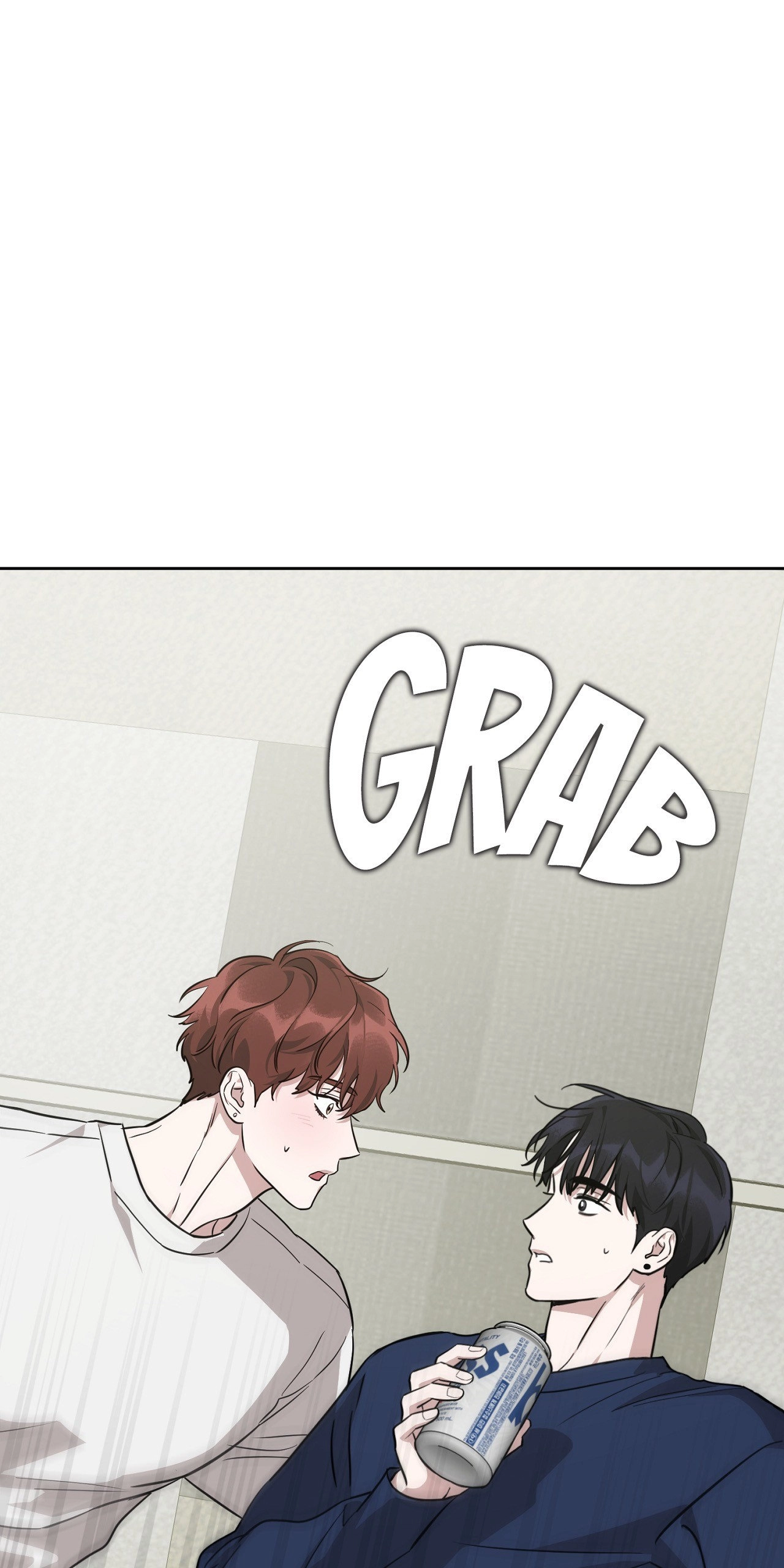 Read Diss Love chapter 13 image 64 on Lezhin