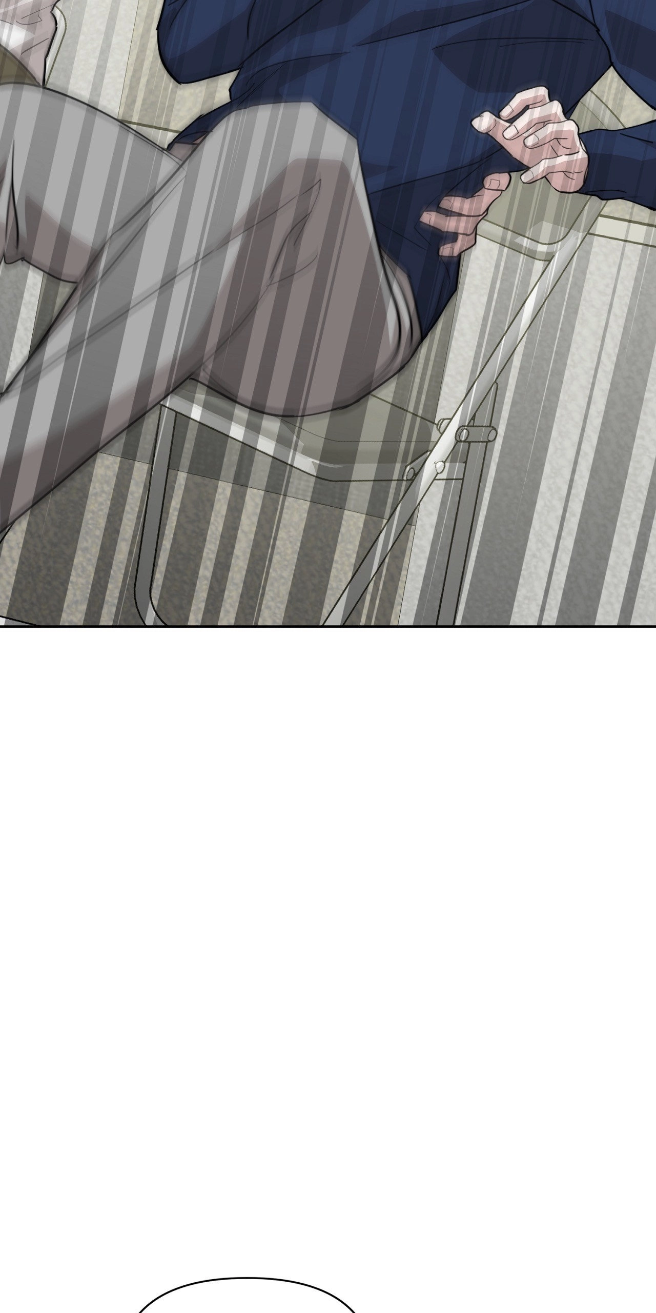 Read Diss Love chapter 13 image 65 on Lezhin