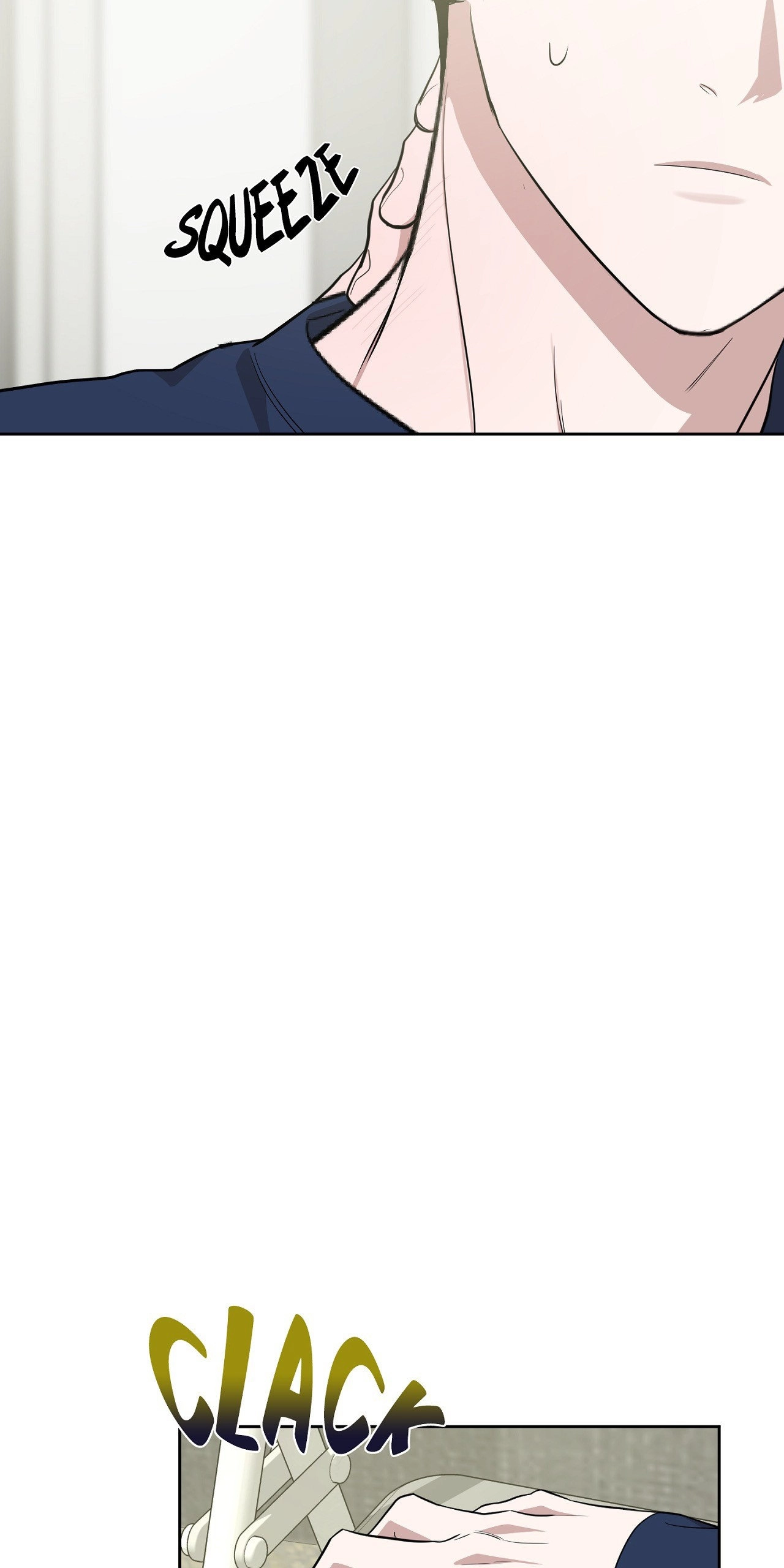 Read Diss Love chapter 13 image 68 on Lezhin