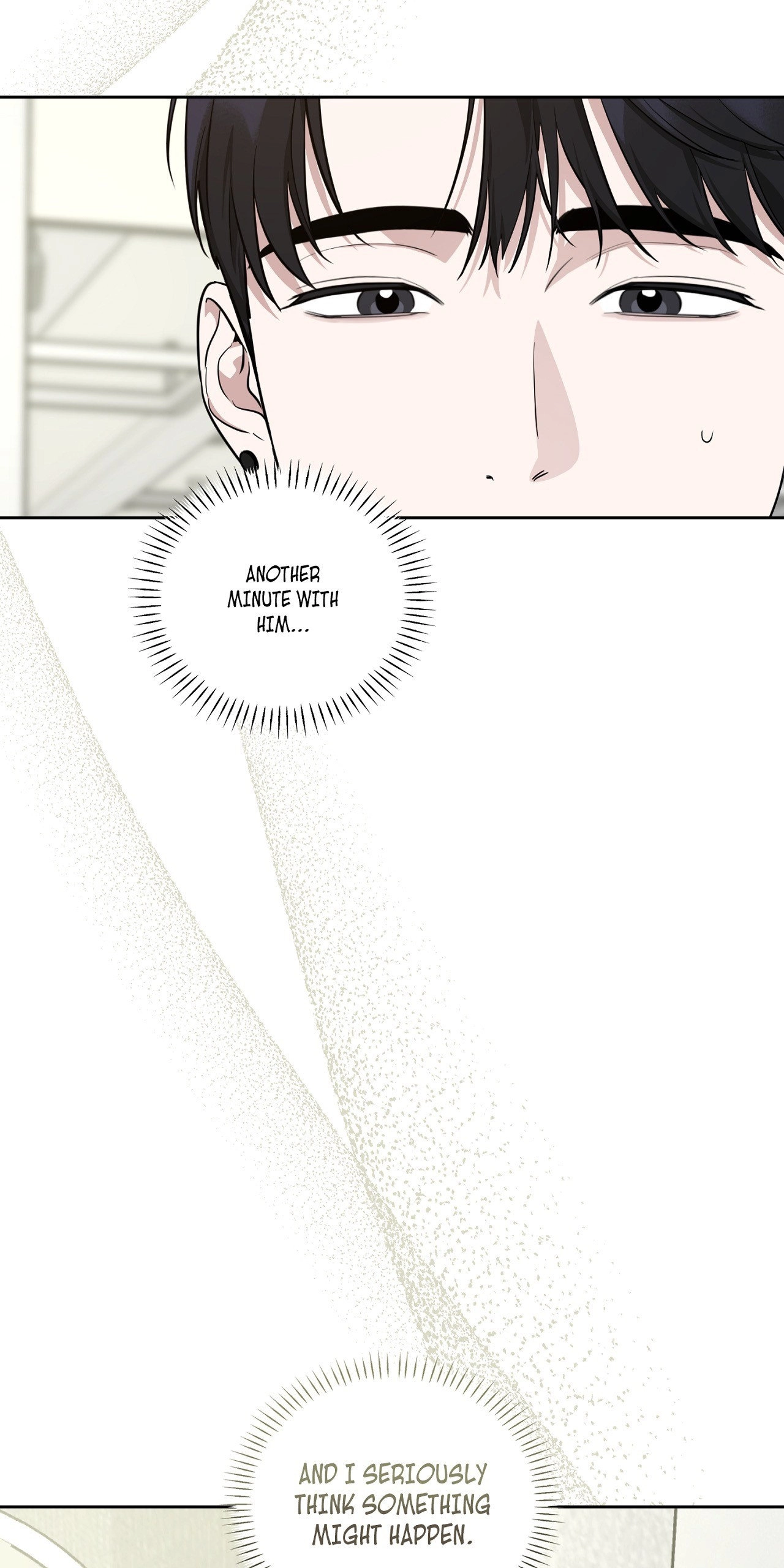 Read Diss Love chapter 13 image 71 on Lezhin
