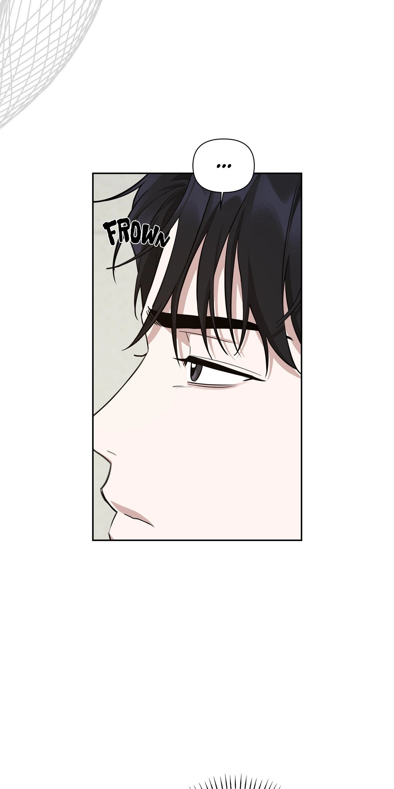 Read Diss Love chapter 15 image 13 on Lezhin