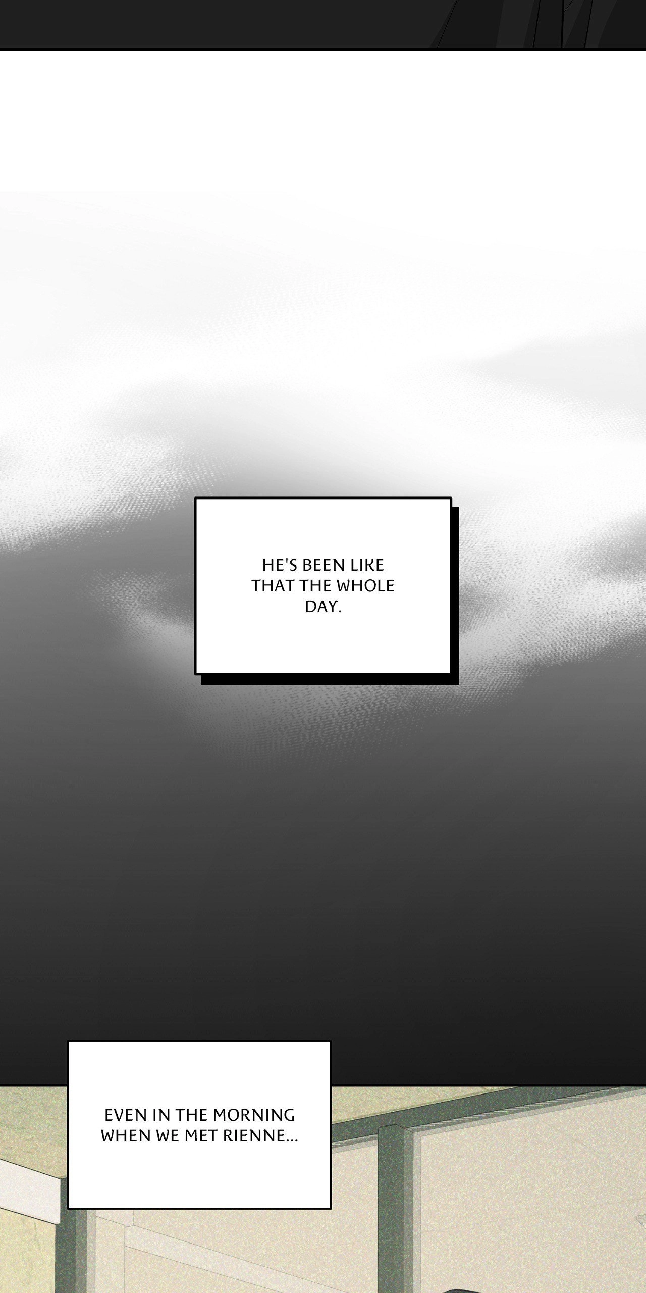 Read Diss Love chapter 15 image 15 on Lezhin