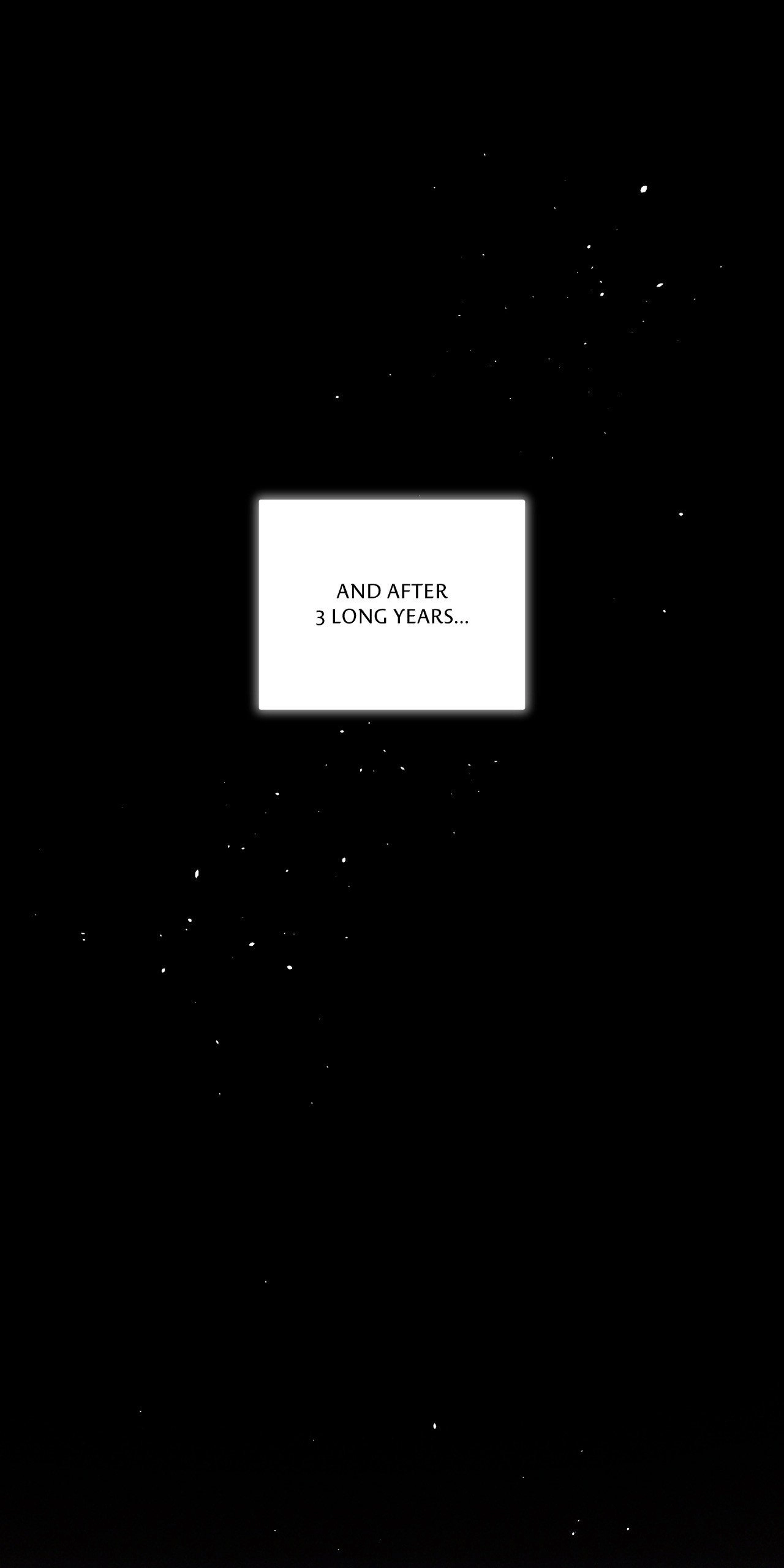 Read Diss Love chapter 15 image 38 on Lezhin