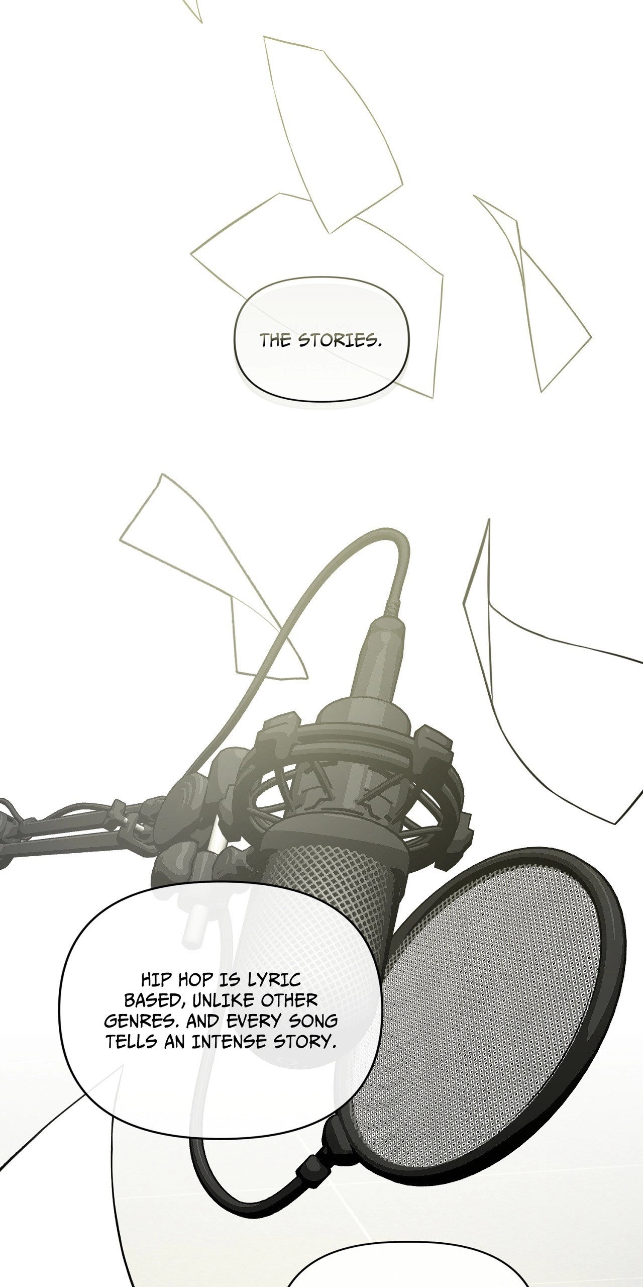 Read Diss Love chapter 15 image 43 on Lezhin