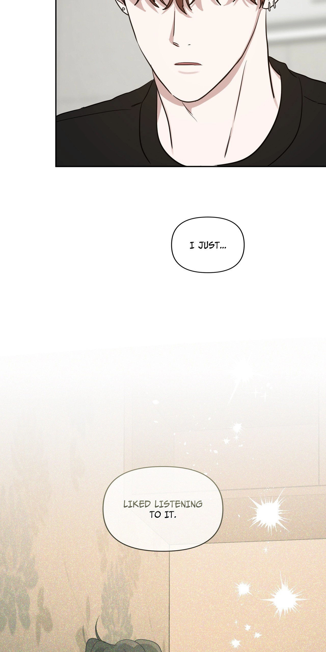 Read Diss Love chapter 15 image 51 on Lezhin