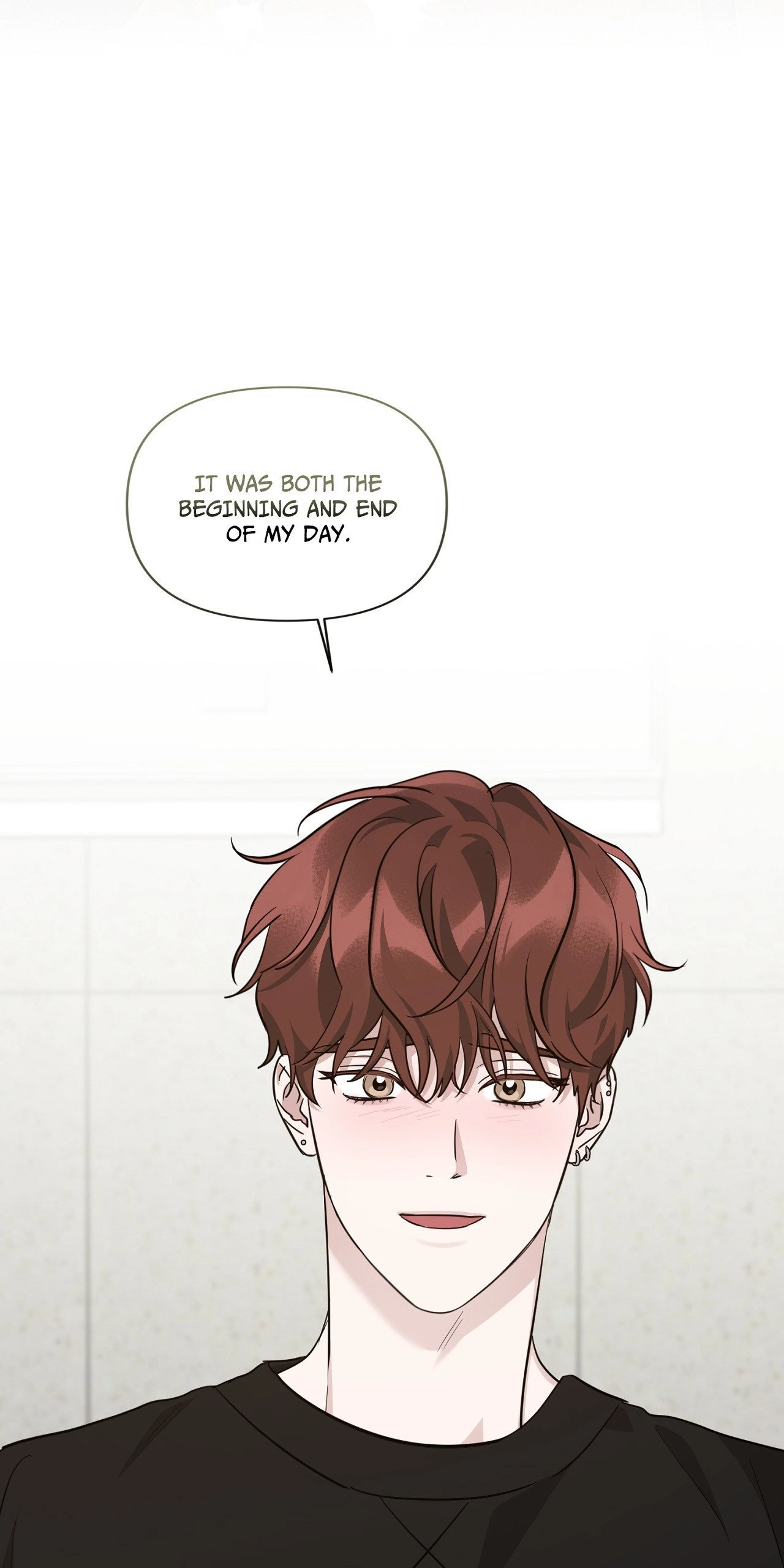 Read Diss Love chapter 15 image 53 on Lezhin