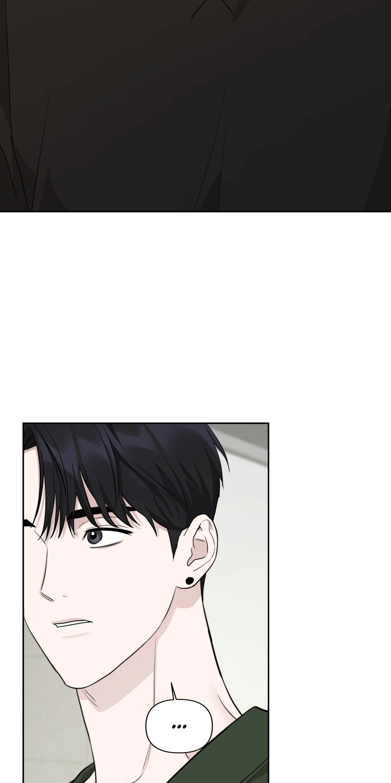 Read Diss Love chapter 15 image 54 on Lezhin