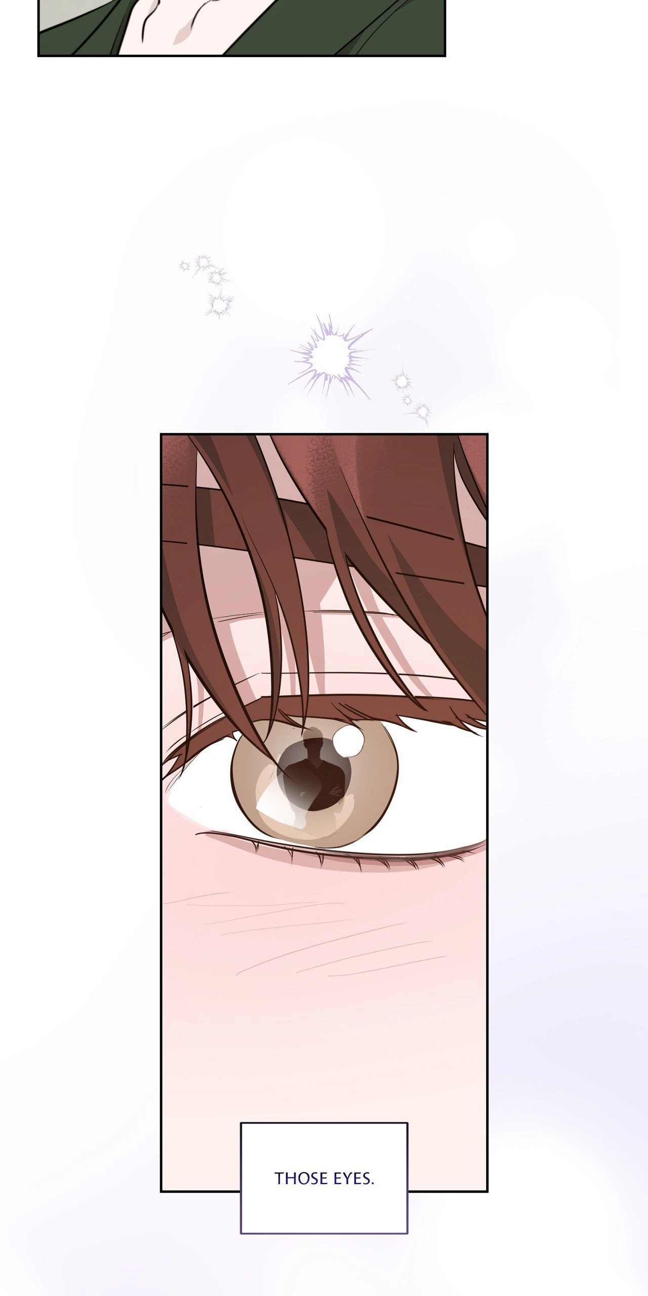 Read Diss Love chapter 15 image 55 on Lezhin