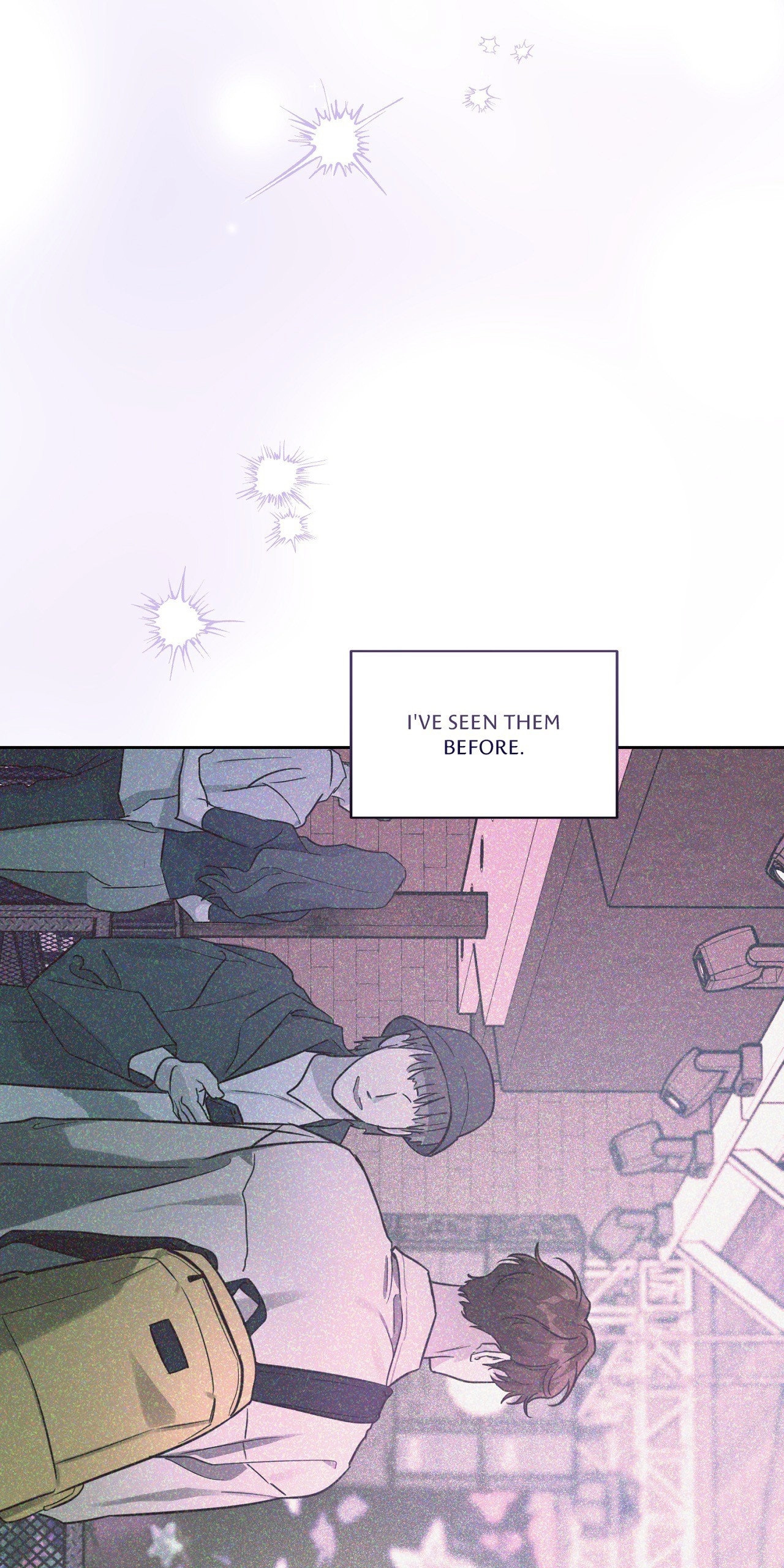 Read Diss Love chapter 15 image 56 on Lezhin