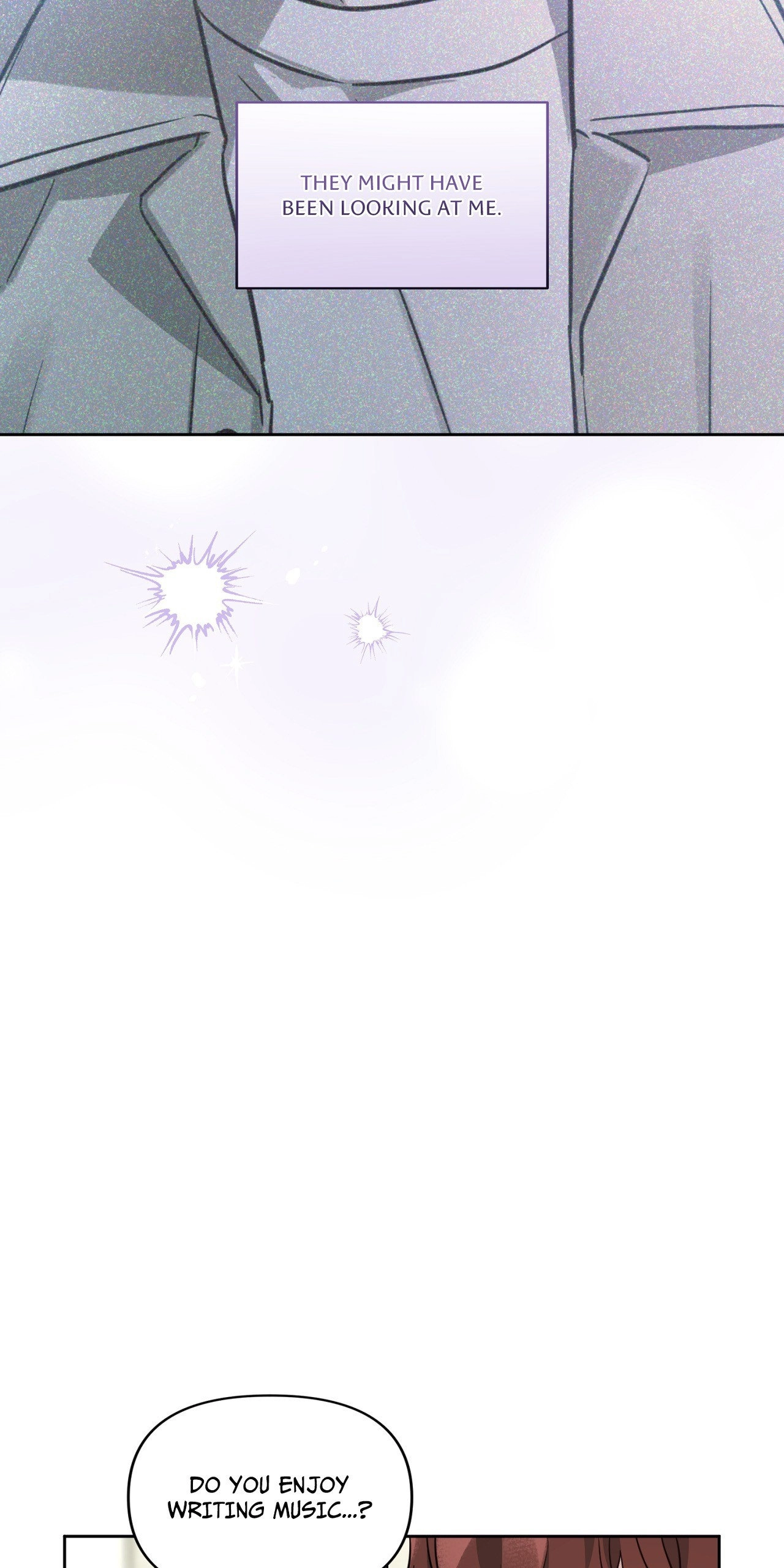 Read Diss Love chapter 15 image 59 on Lezhin