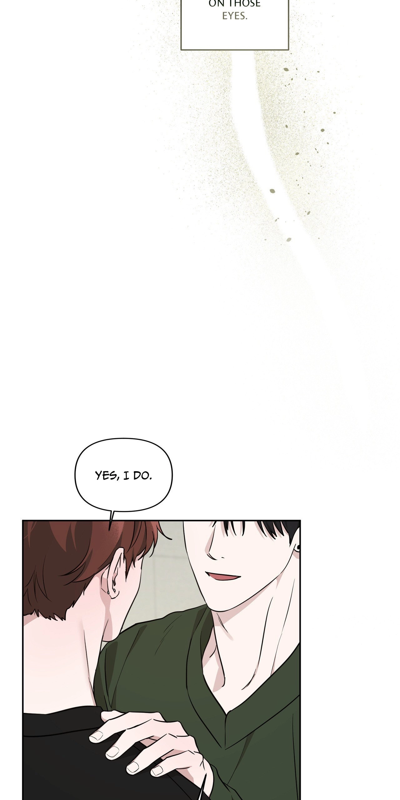 Read Diss Love chapter 15 image 61 on Lezhin