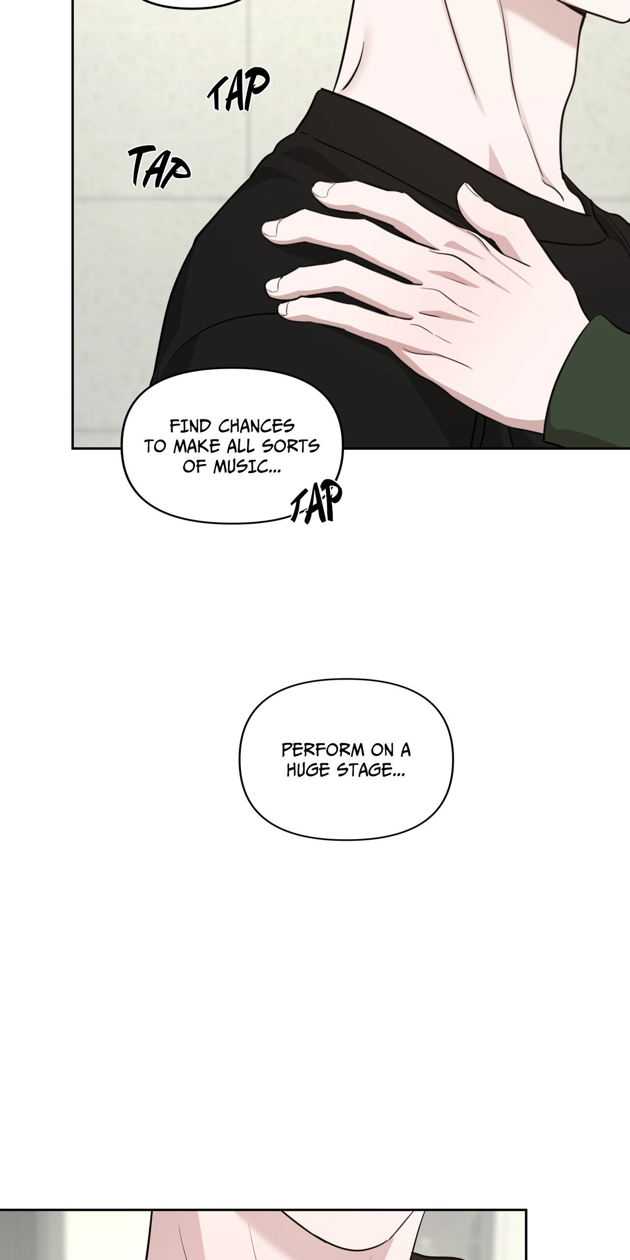 Read Diss Love chapter 15 image 63 on Lezhin