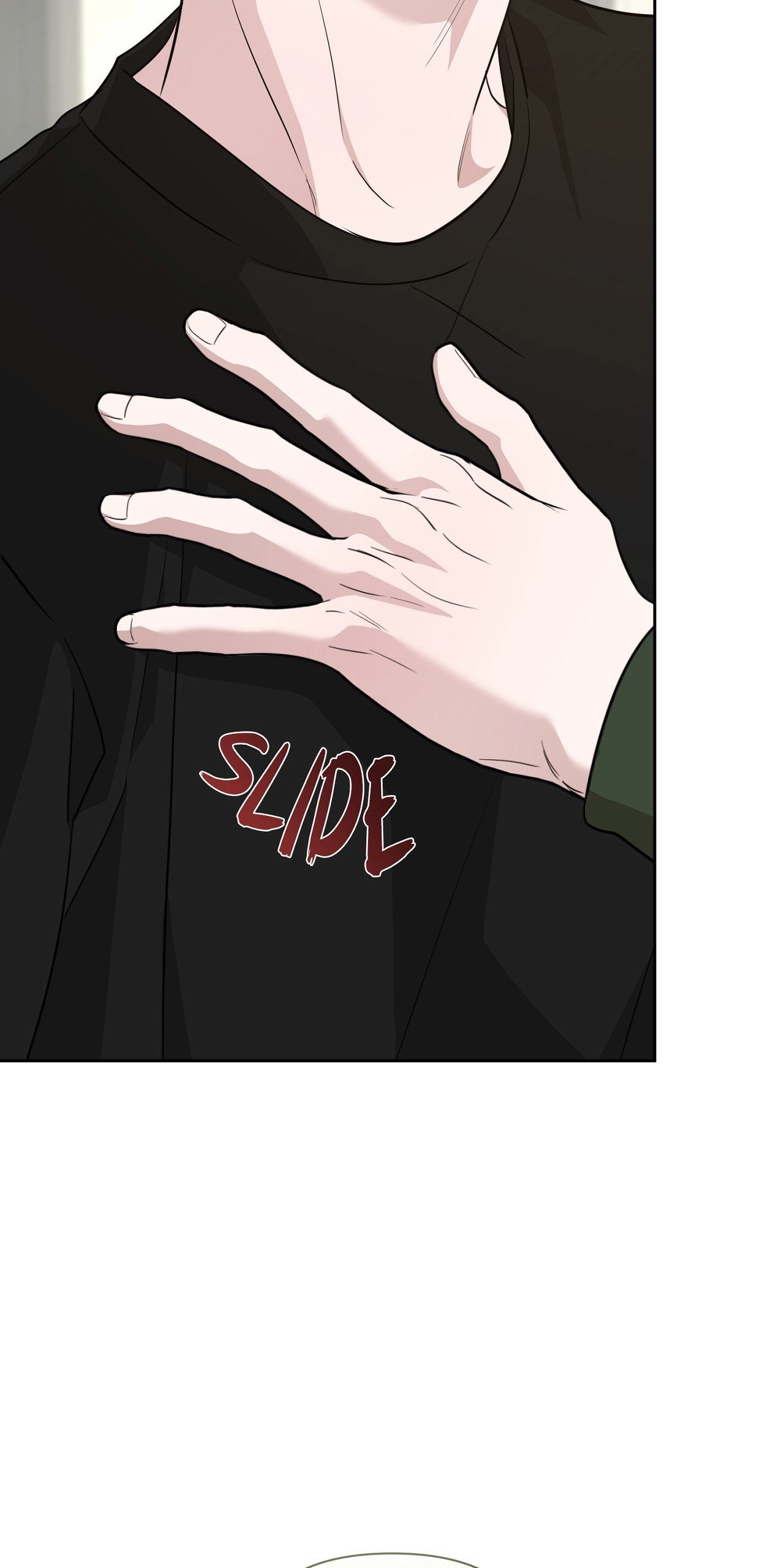Read Diss Love chapter 15 image 64 on Lezhin