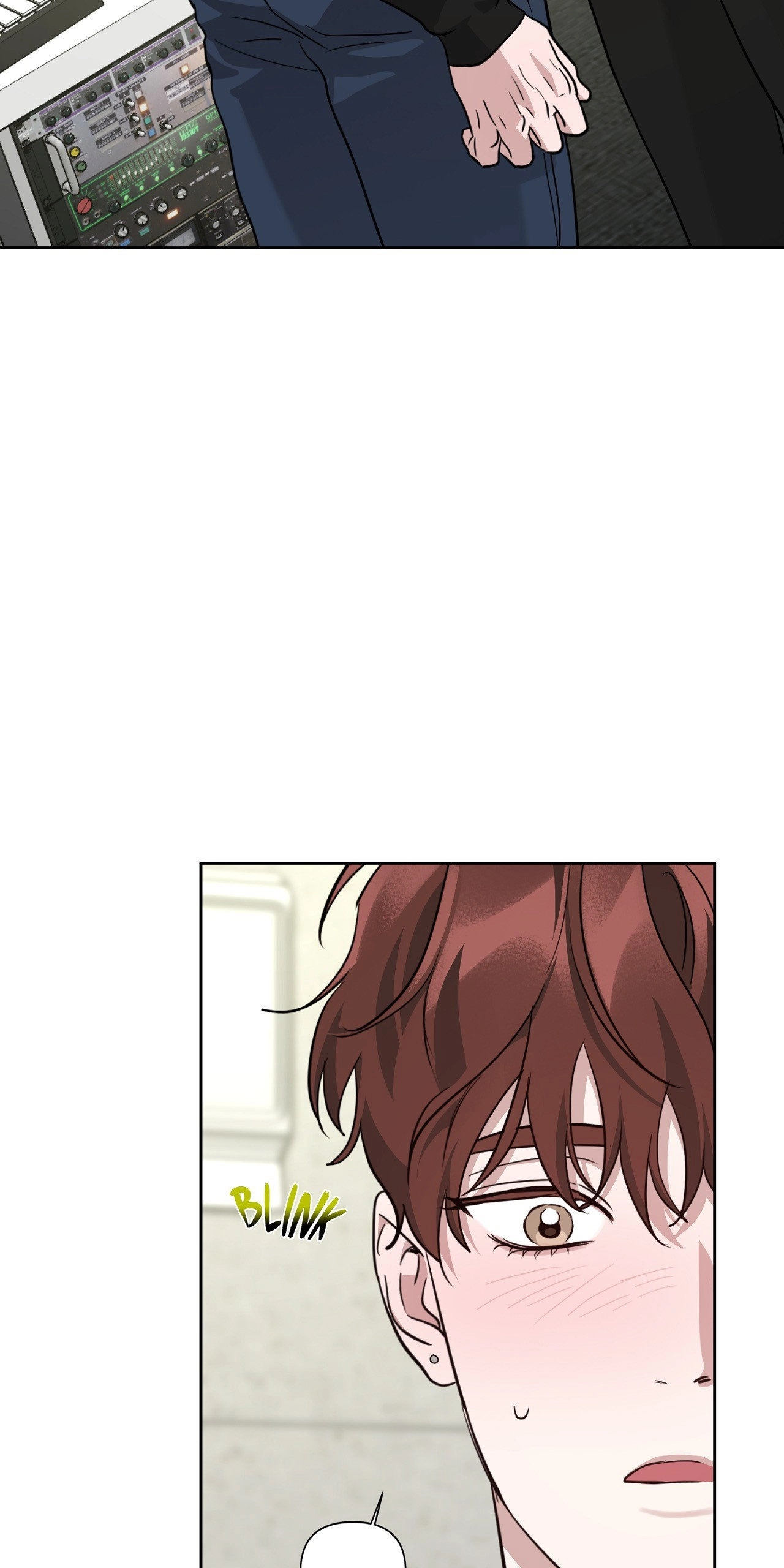 Read Diss Love chapter 15 image 66 on Lezhin