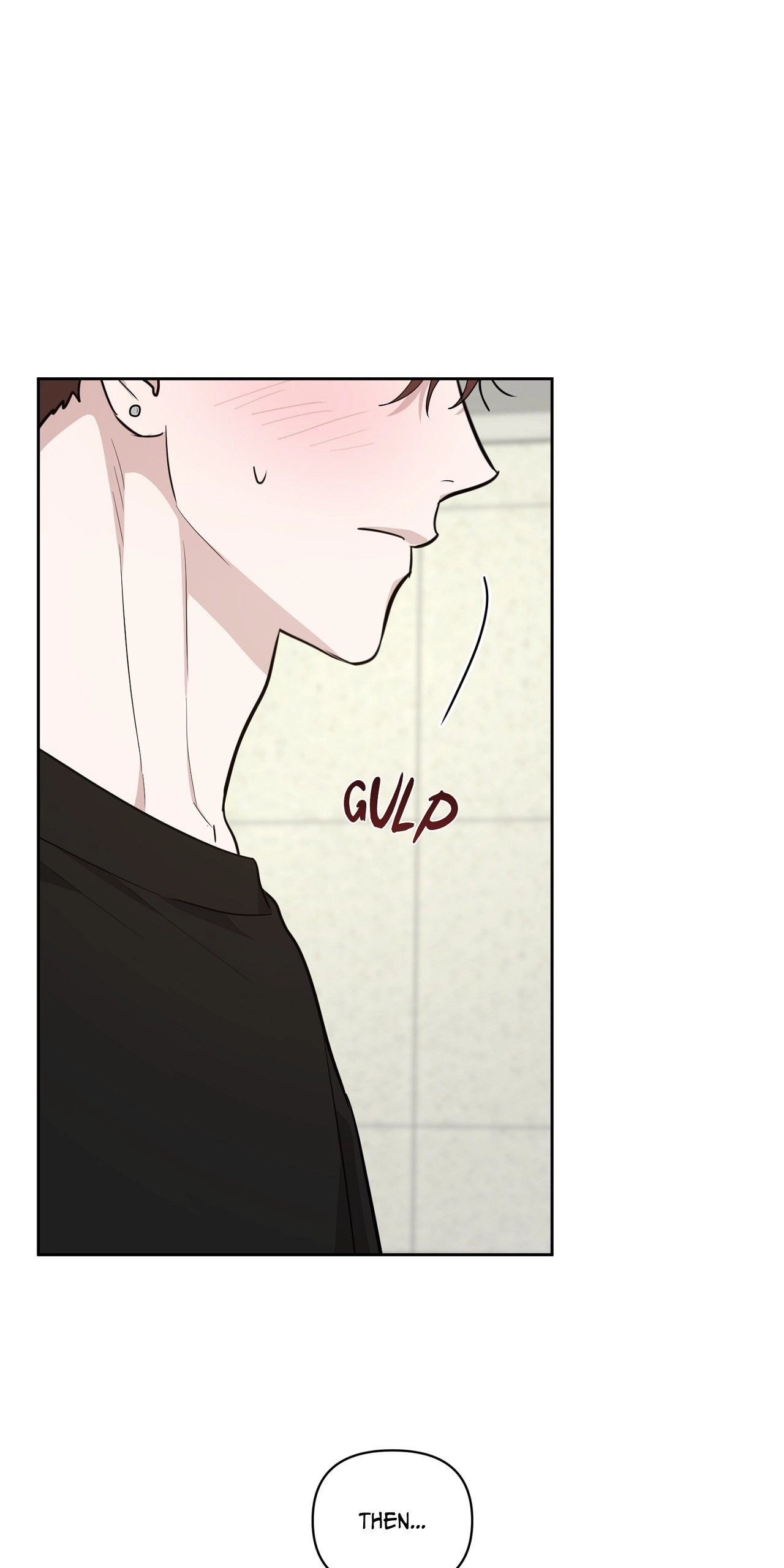 Read Diss Love chapter 15 image 68 on Lezhin