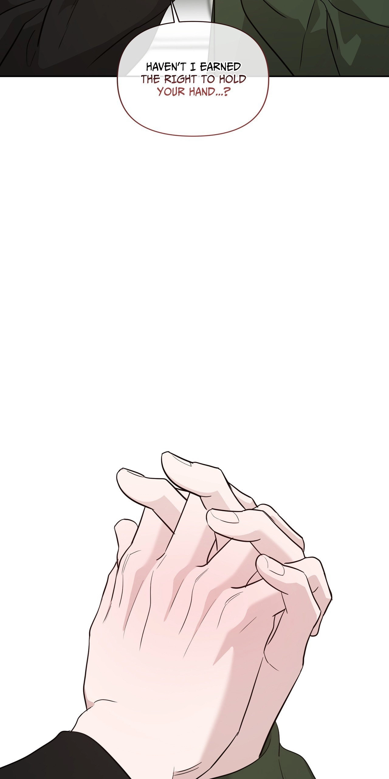 Read Diss Love chapter 15 image 71 on Lezhin