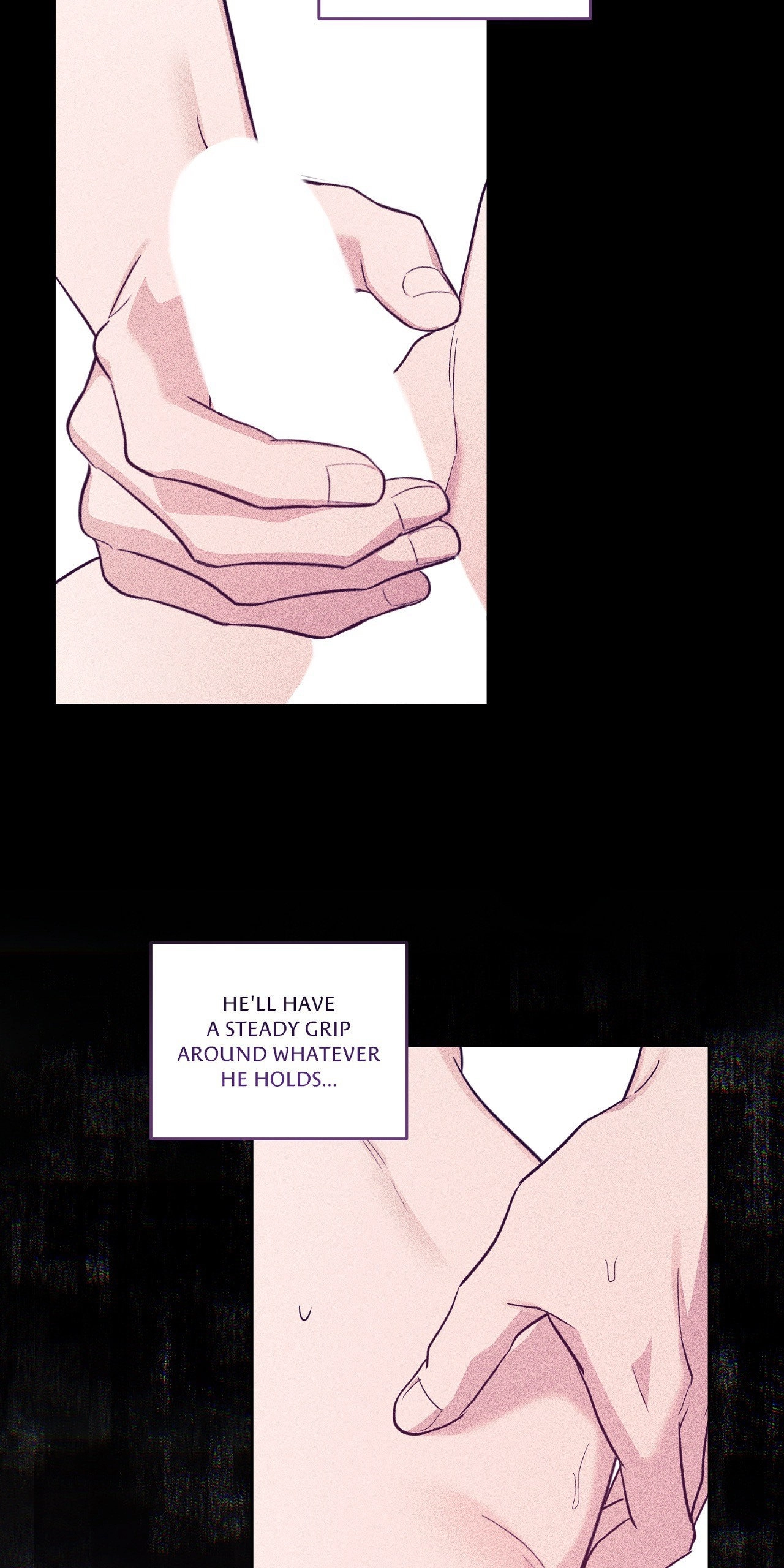 Read Diss Love chapter 15 image 73 on Lezhin