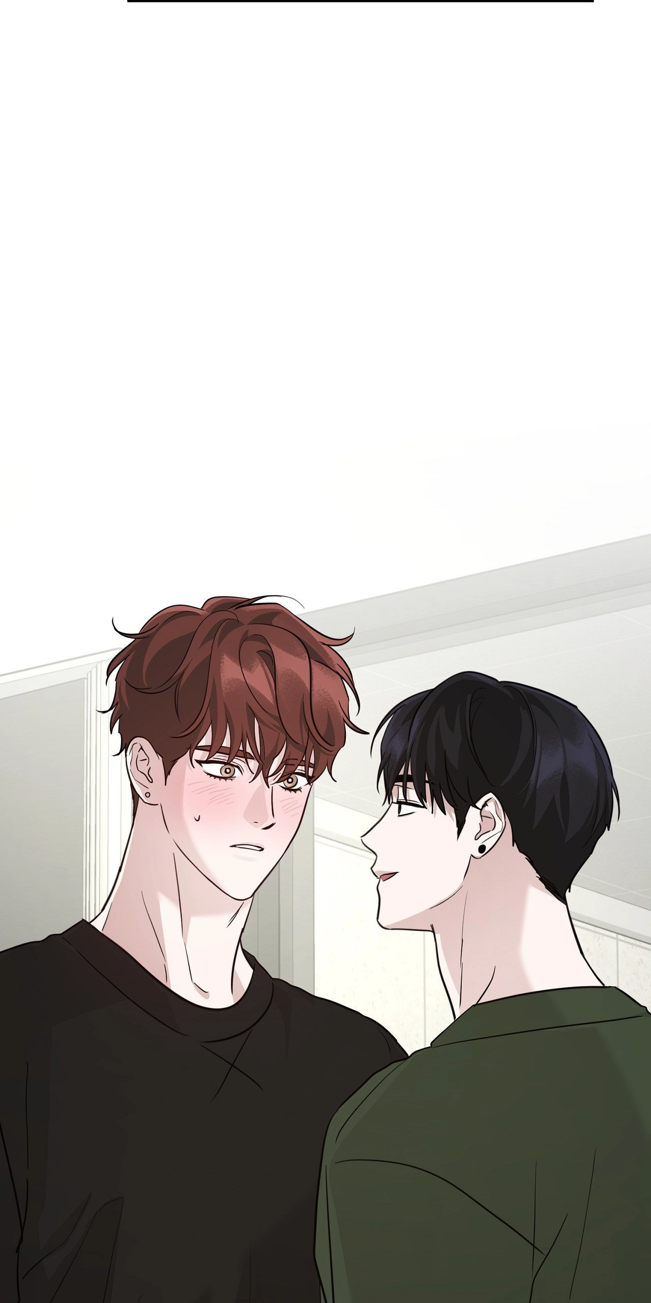 Read Diss Love chapter 15 image 78 on Lezhin