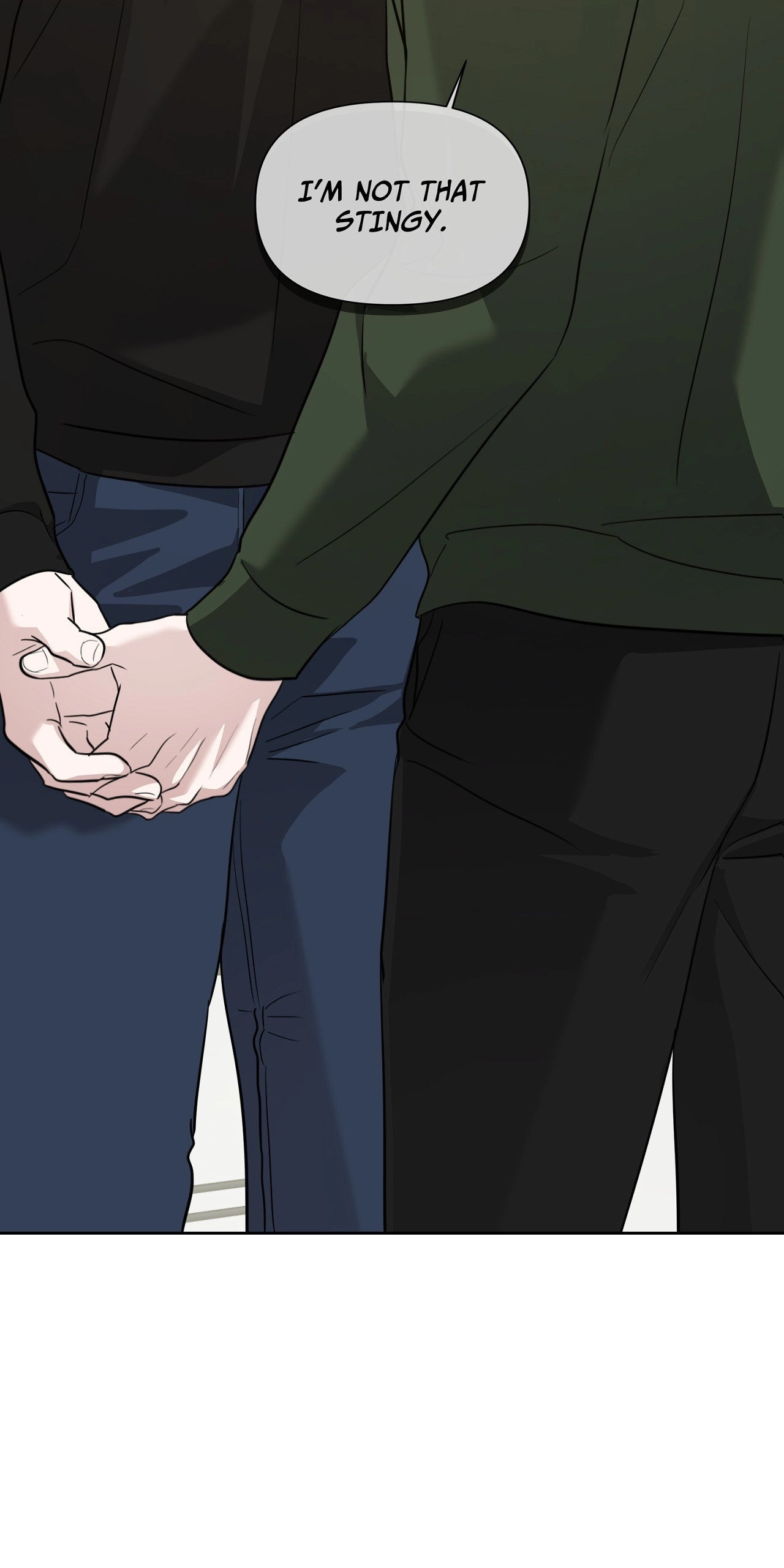 Read Diss Love chapter 15 image 79 on Lezhin