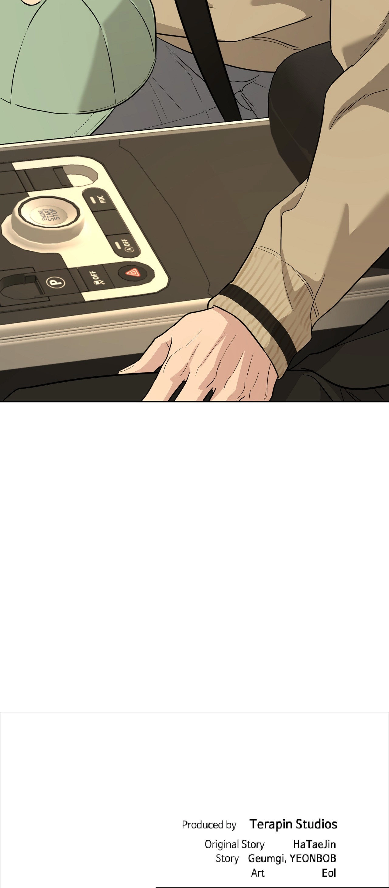 Read Diss Love chapter 17 image 35 on Lezhin