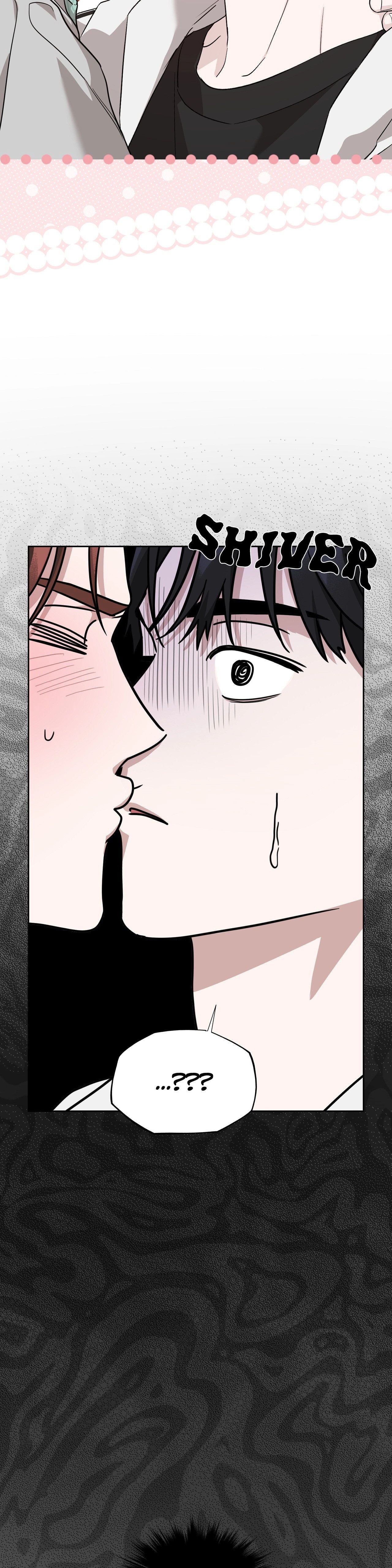 Read Diss Love chapter 19 image 2 on Lezhin