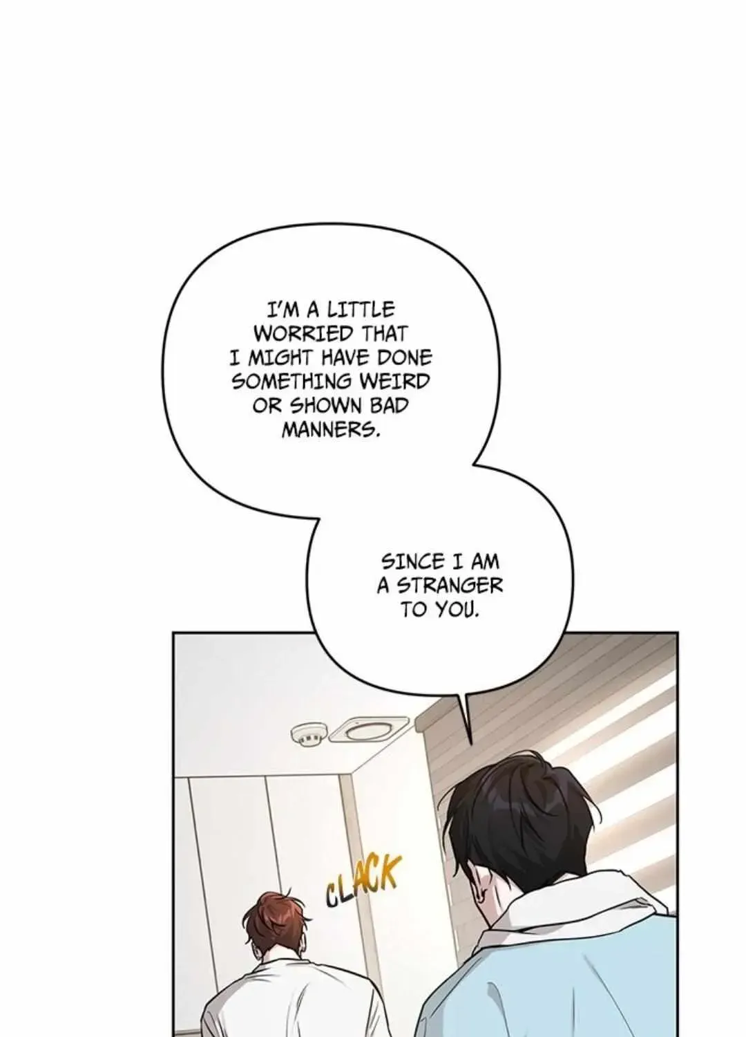 Read Diss Love chapter 2.4 image 109 on Lezhin