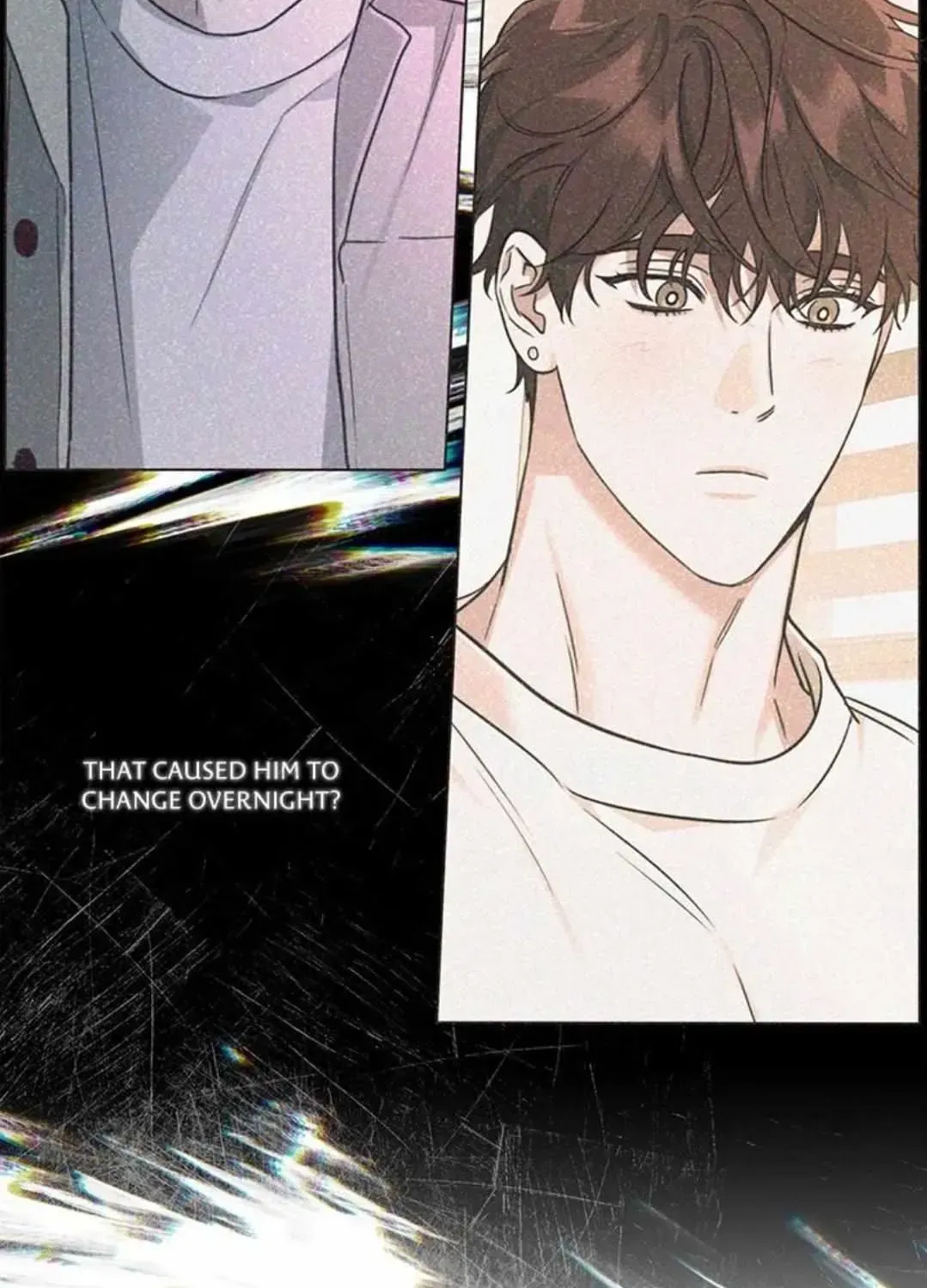 Read Diss Love chapter 2.4 image 113 on Lezhin