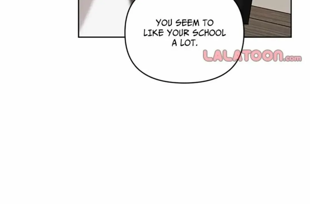 Read Diss Love chapter 2.4 image 119 on Lezhin