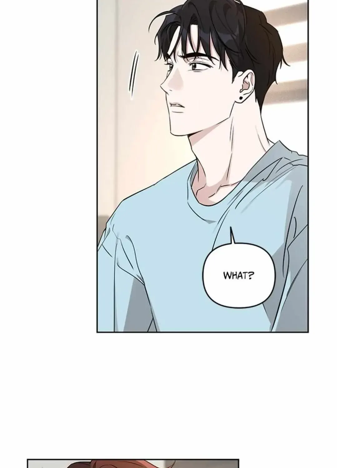 Read Diss Love chapter 2.4 image 122 on Lezhin