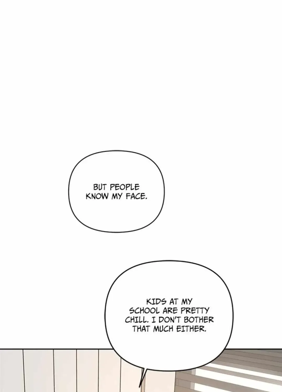 Read Diss Love chapter 2.4 image 126 on Lezhin