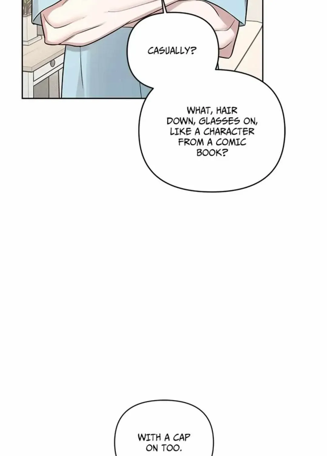 Read Diss Love chapter 2.4 image 130 on Lezhin