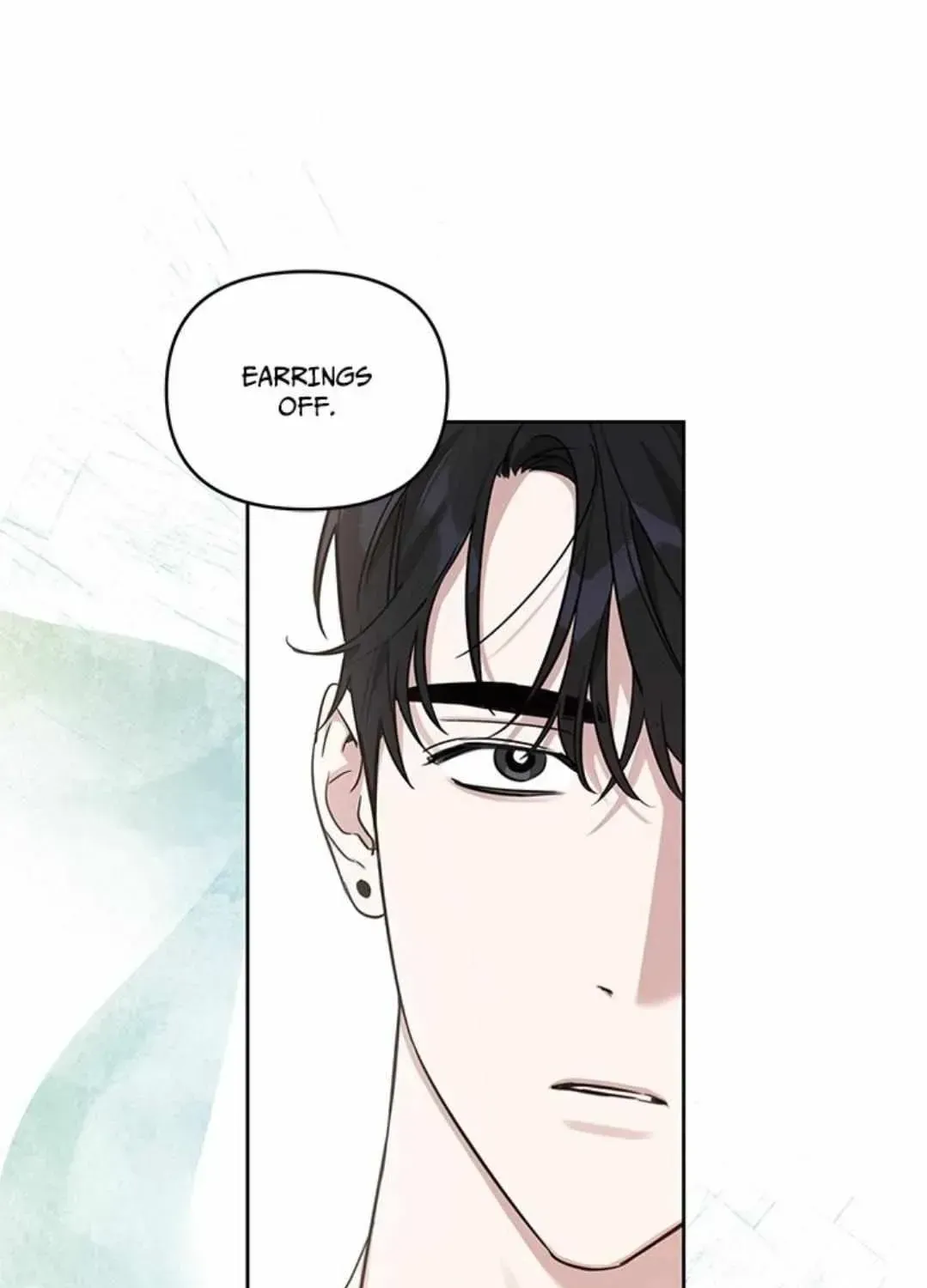 Read Diss Love chapter 2.4 image 133 on Lezhin