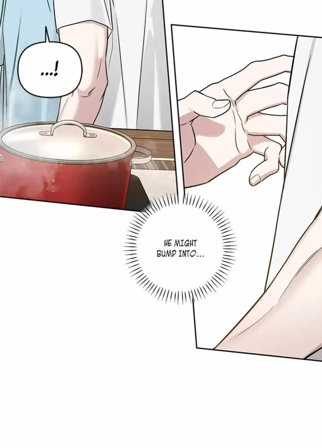 Read Diss Love chapter 2.4 image 143 on Lezhin