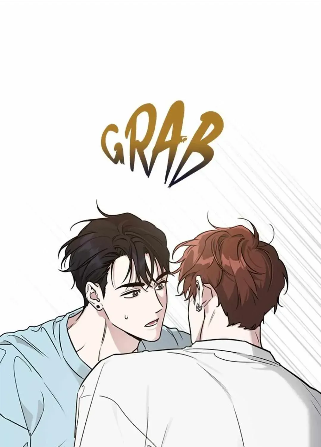 Read Diss Love chapter 2.4 image 145 on Lezhin