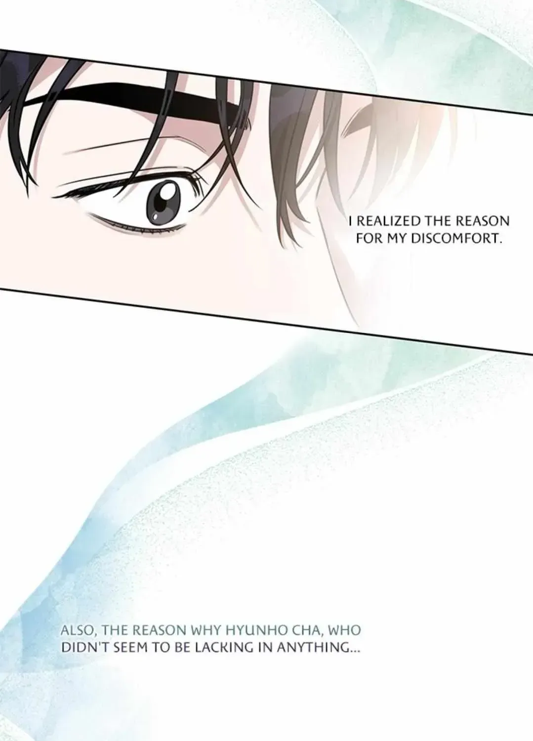 Read Diss Love chapter 2.4 image 147 on Lezhin